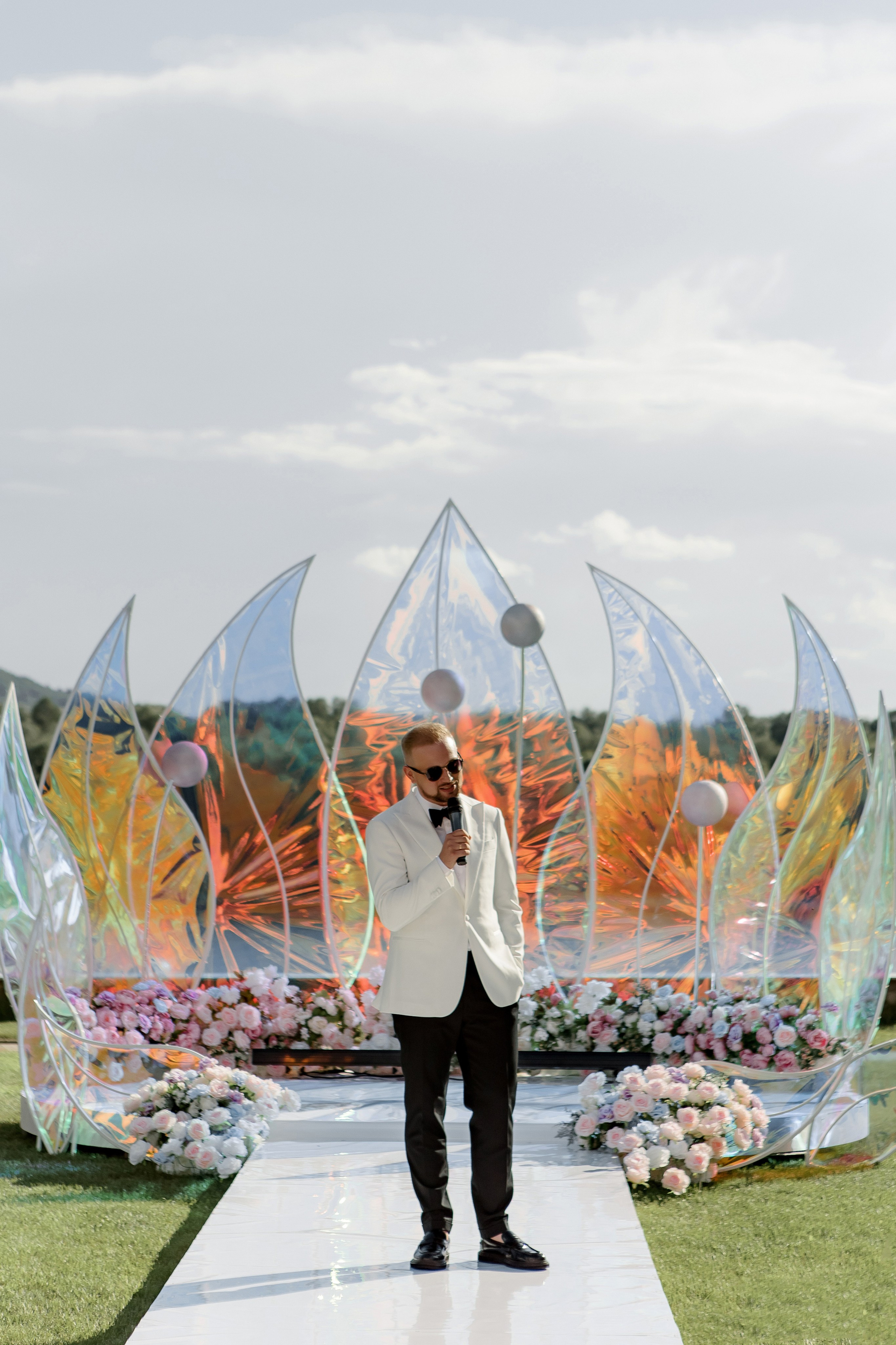 Павел и Диана. Свадебный фотограф Ксения Трухина в Нижнем Новгороде и Москве