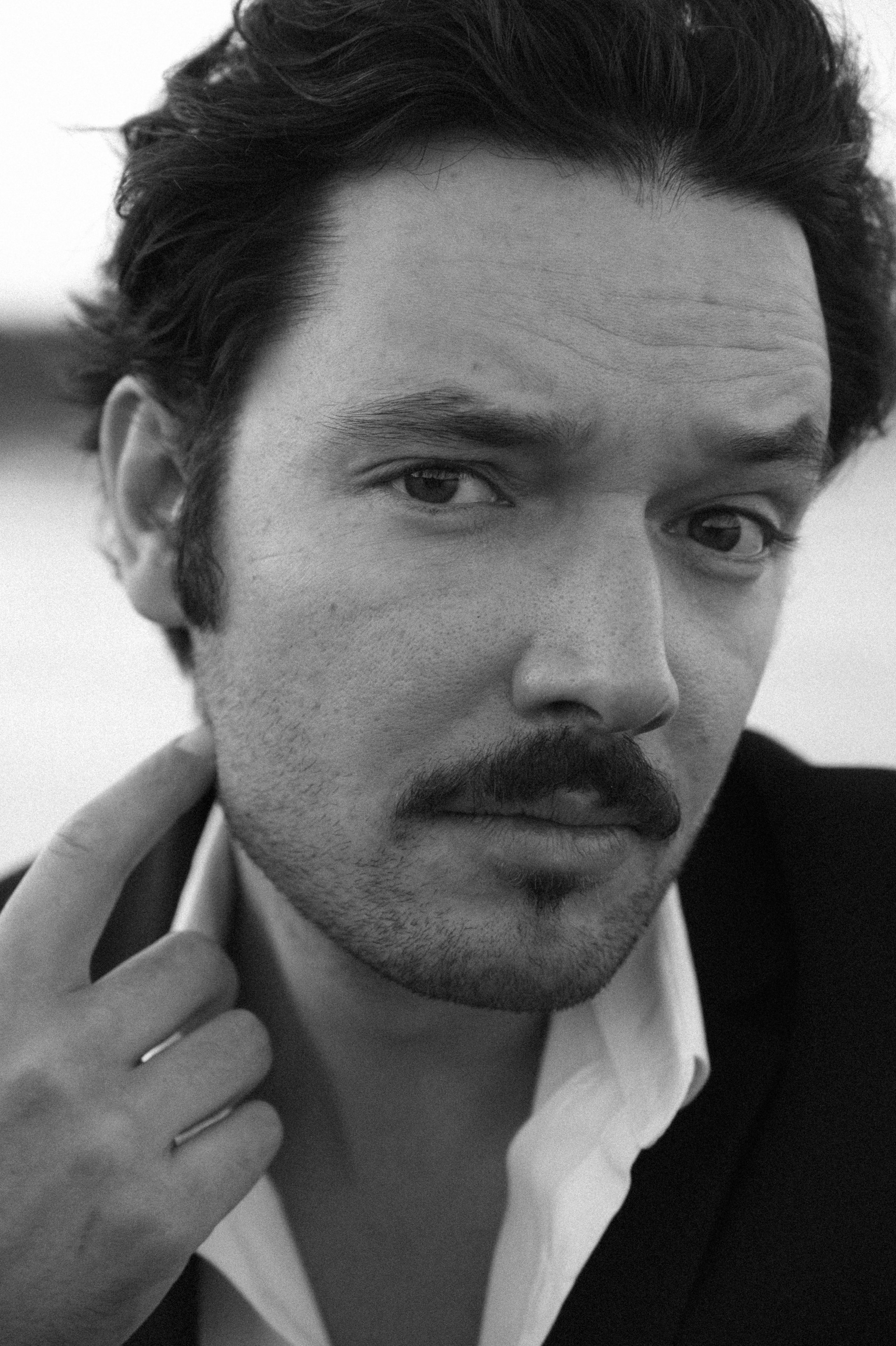 Kostya. Профессиональный фотограф Кристина Кирьянова