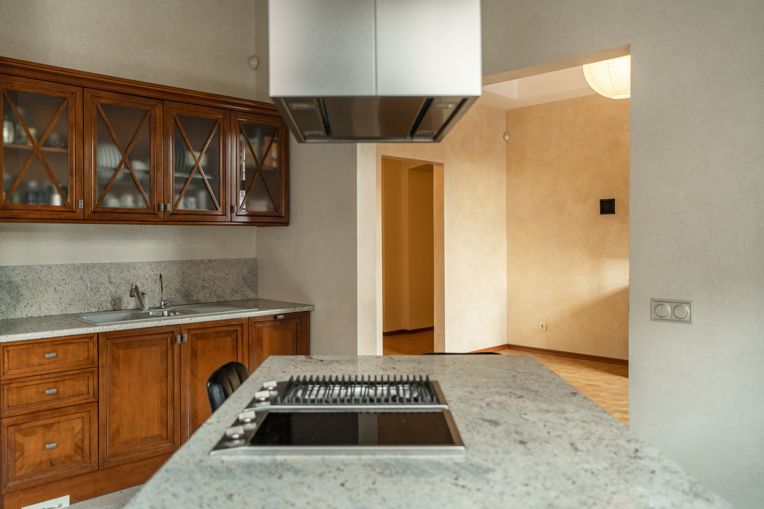 Интерьерная Съемка. Услуги фотографа СПб. Фотограф видеограф Игорь Рисар