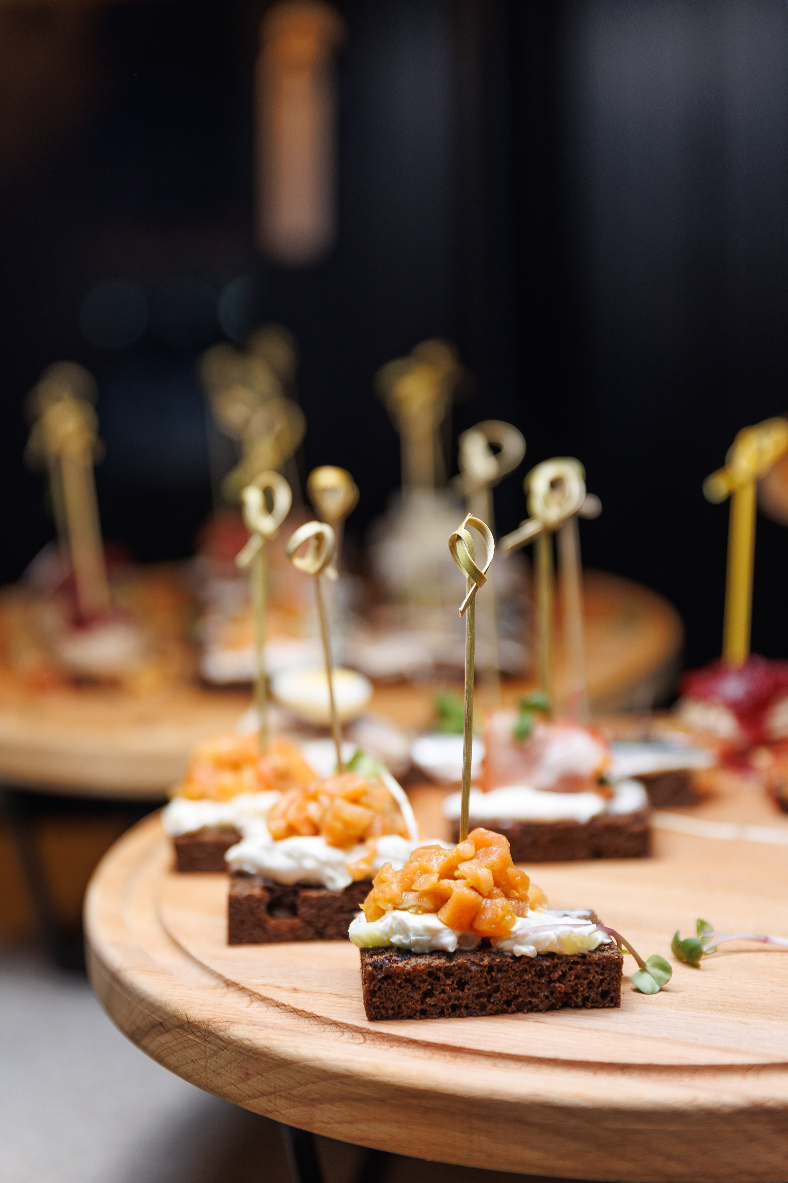 Разное. Фотограф Вадим Казусь