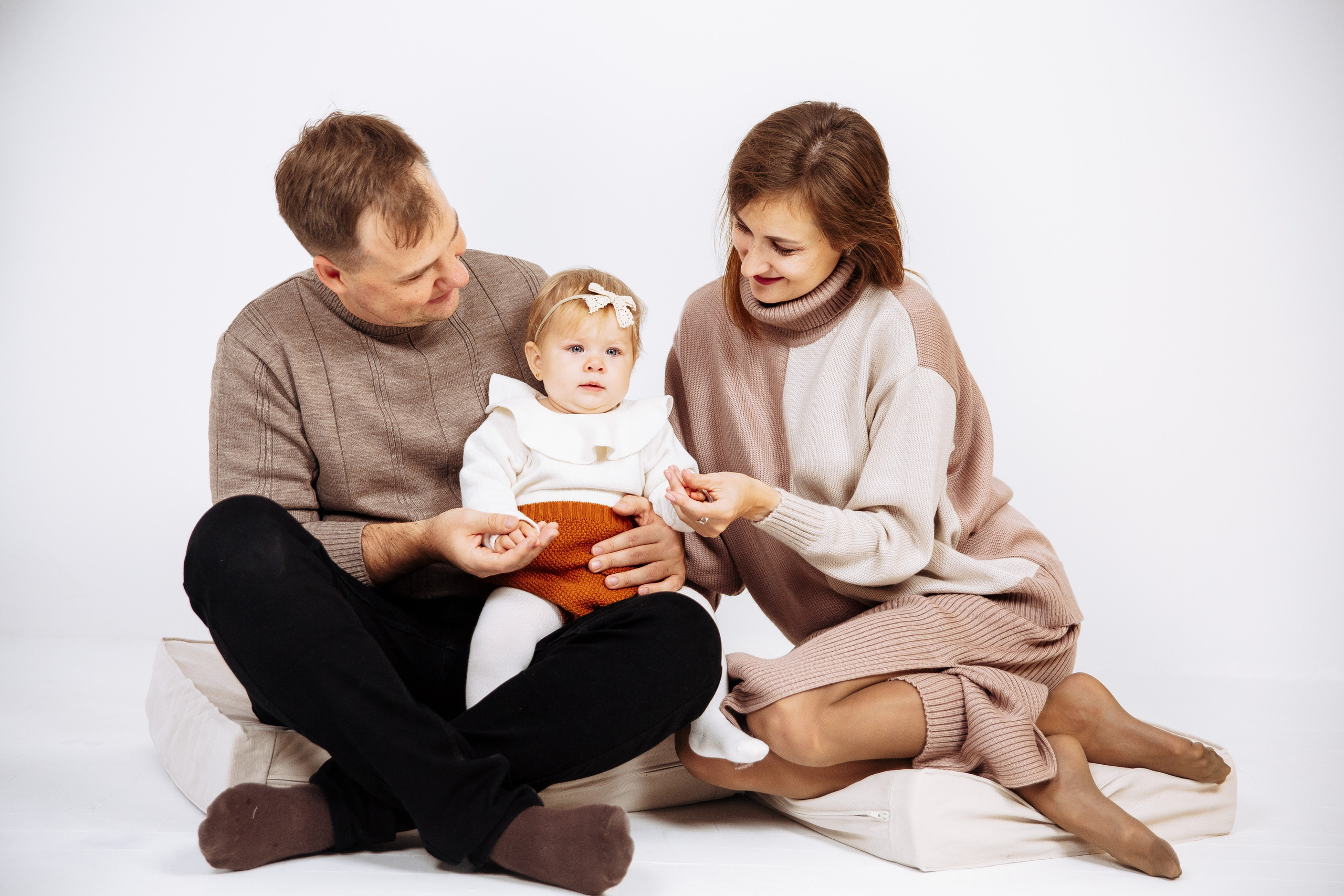 Альбом2. Фотограф города Жлобина Мария Каморникова