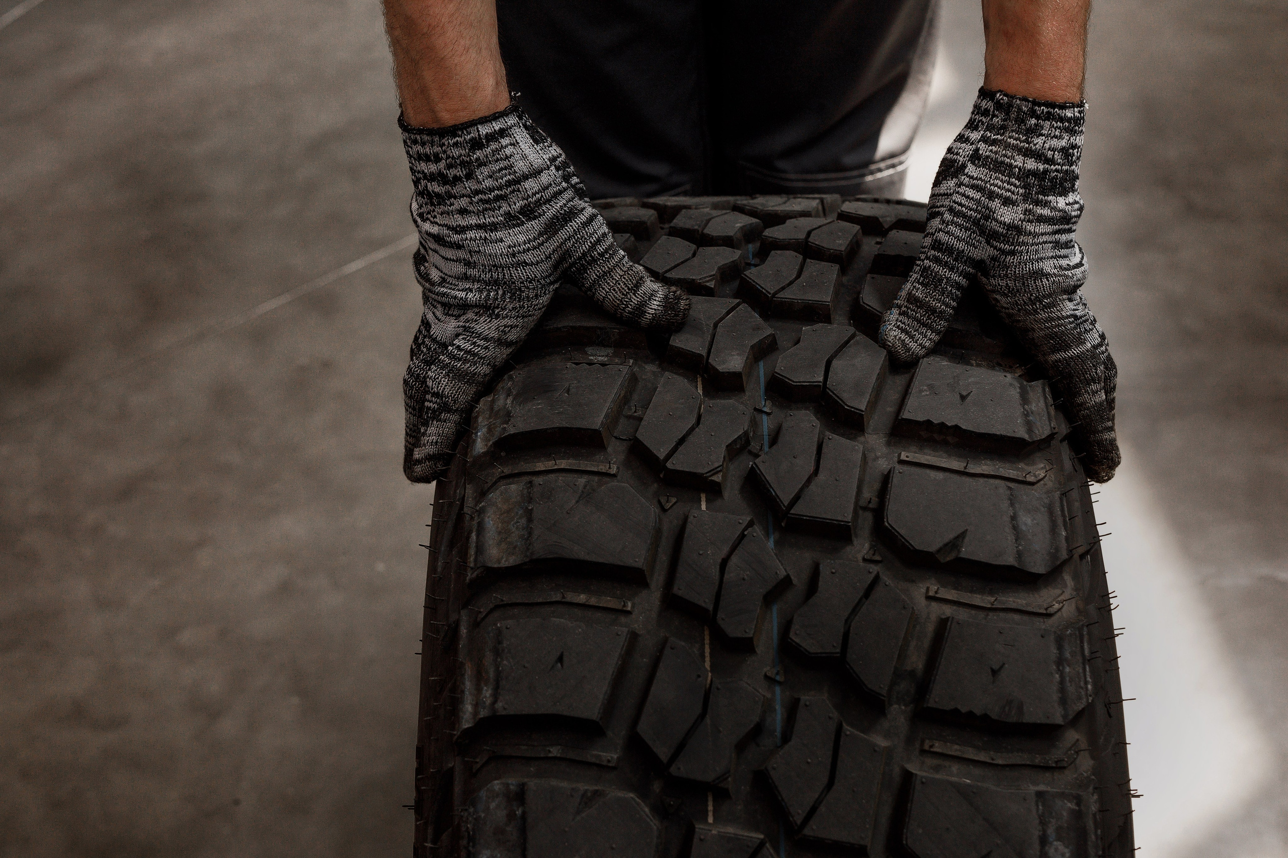 Автосервис. Свадебный и семейный фотограф  во Владивостоке Ольга Украинец