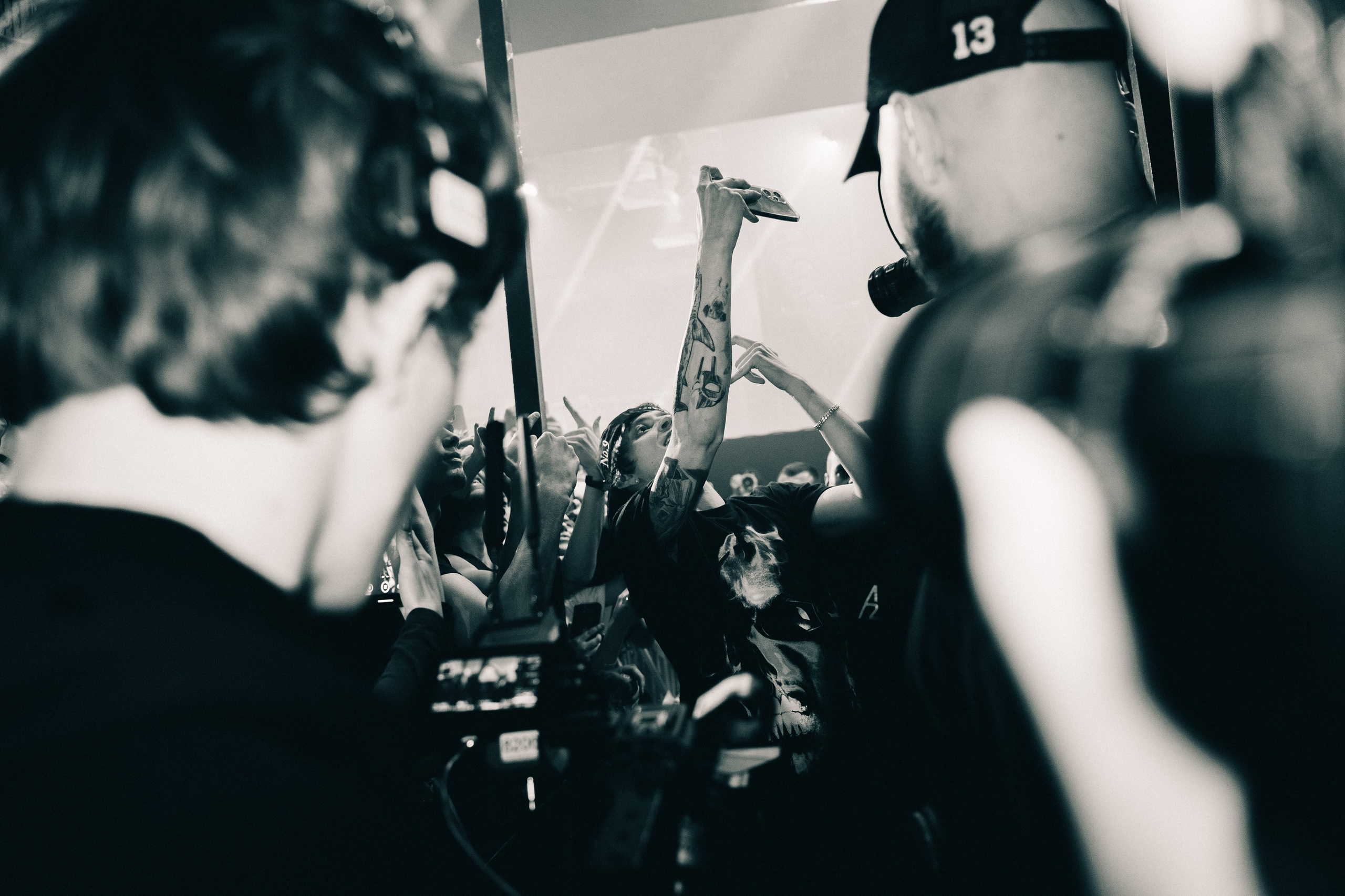 OG BUDA. PASHAHARCE PHOTOGRAPHER & VIDEOGRAPHER