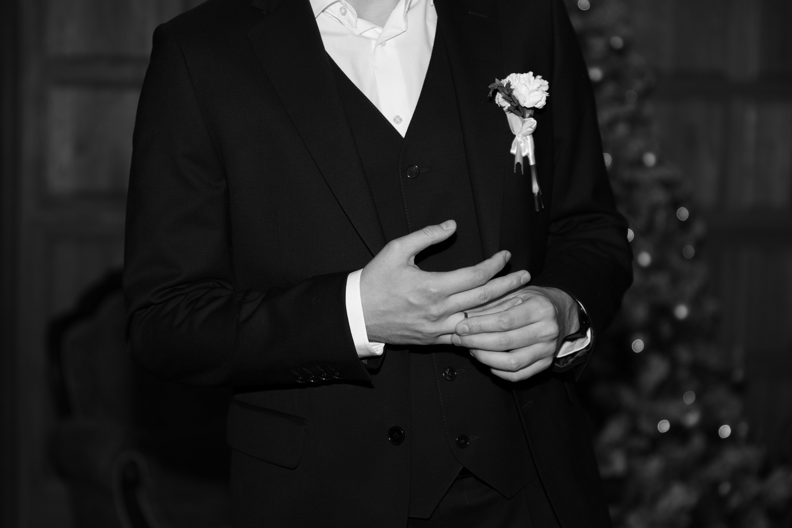 Александра и Костя, Грибоедовский Загс. Свадебный фотограф | Москва