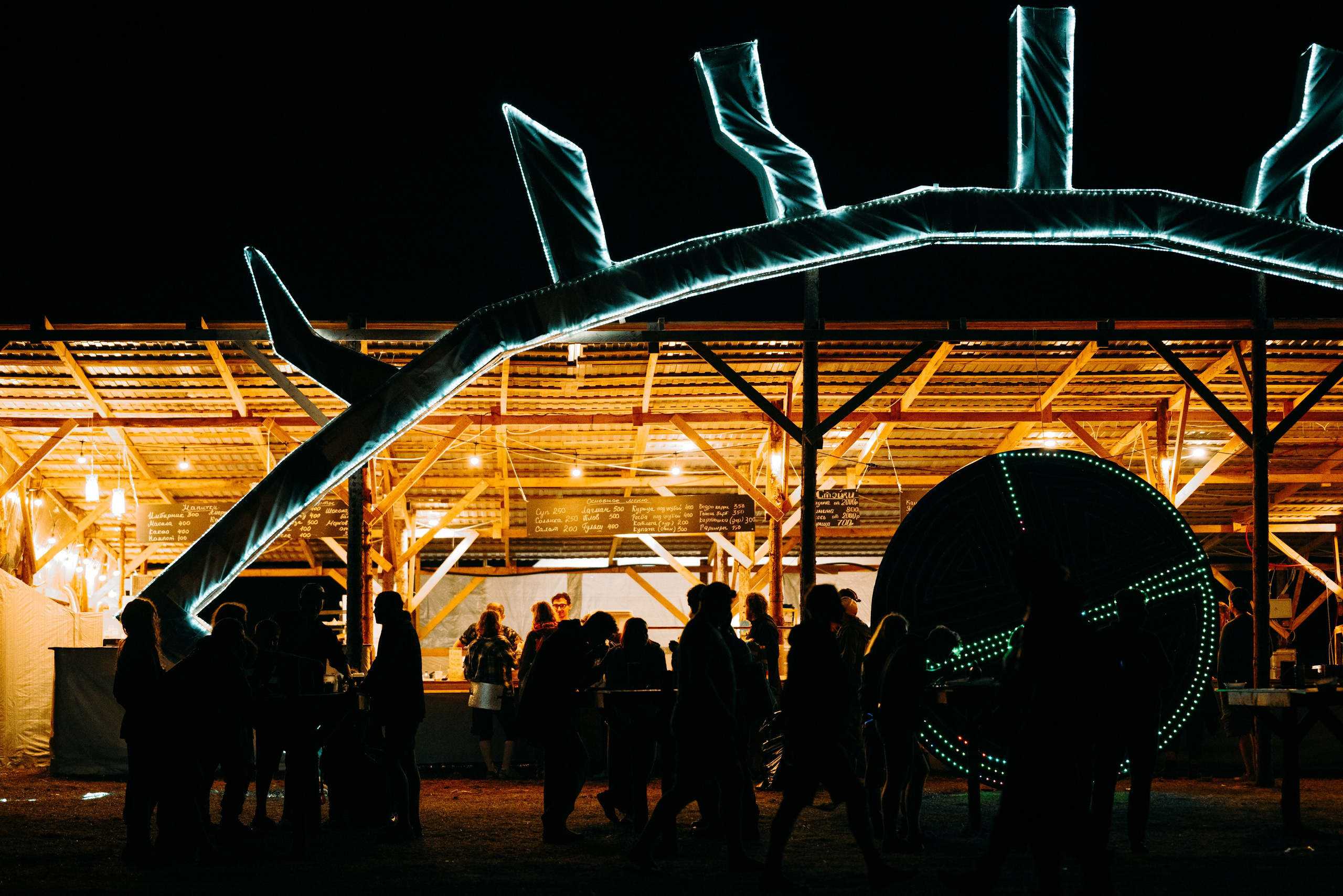 Бессоница 2025. Фотограф Дарья Сафонова Dashulkacss