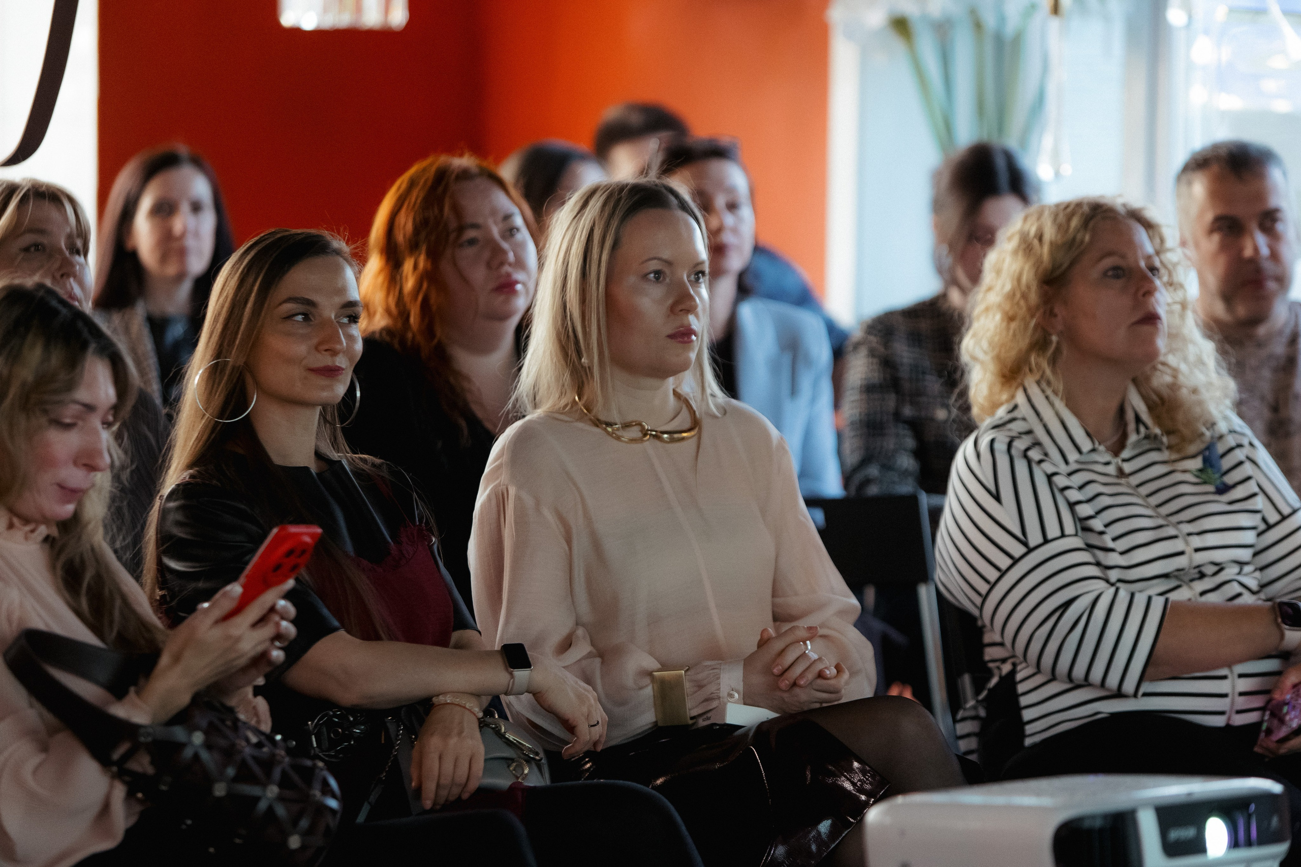 FANDECO [Освещение дома светодизайнера]. СВОИ. ФОТООТЧЕТЫ-СОБЫТИЯ-МЕСТА