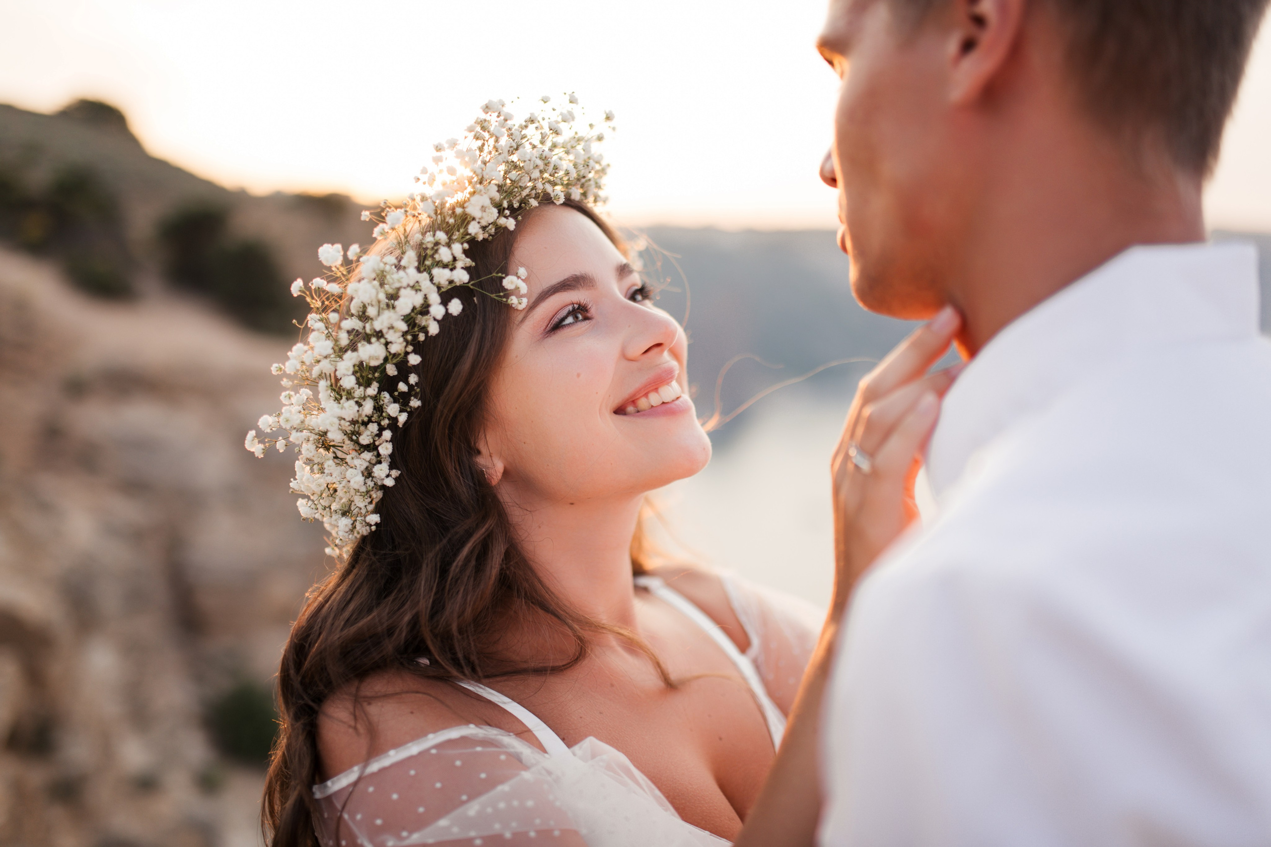 Свадебные. Свадебный и семейный фотограф в Севастополе и Крыму Алина Зорина