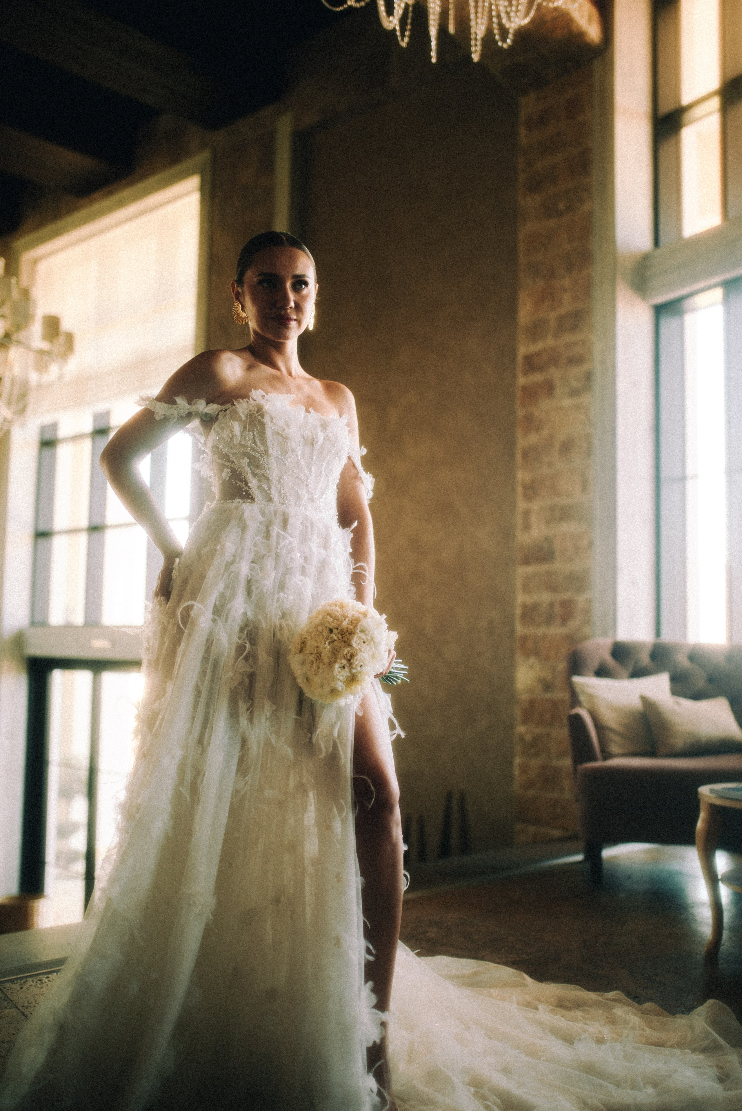 Александр и Виктория | Полный свадебный день. Выступала в качестве второго фотографа. Фотограф Санкт-Петербург, Новороссийск