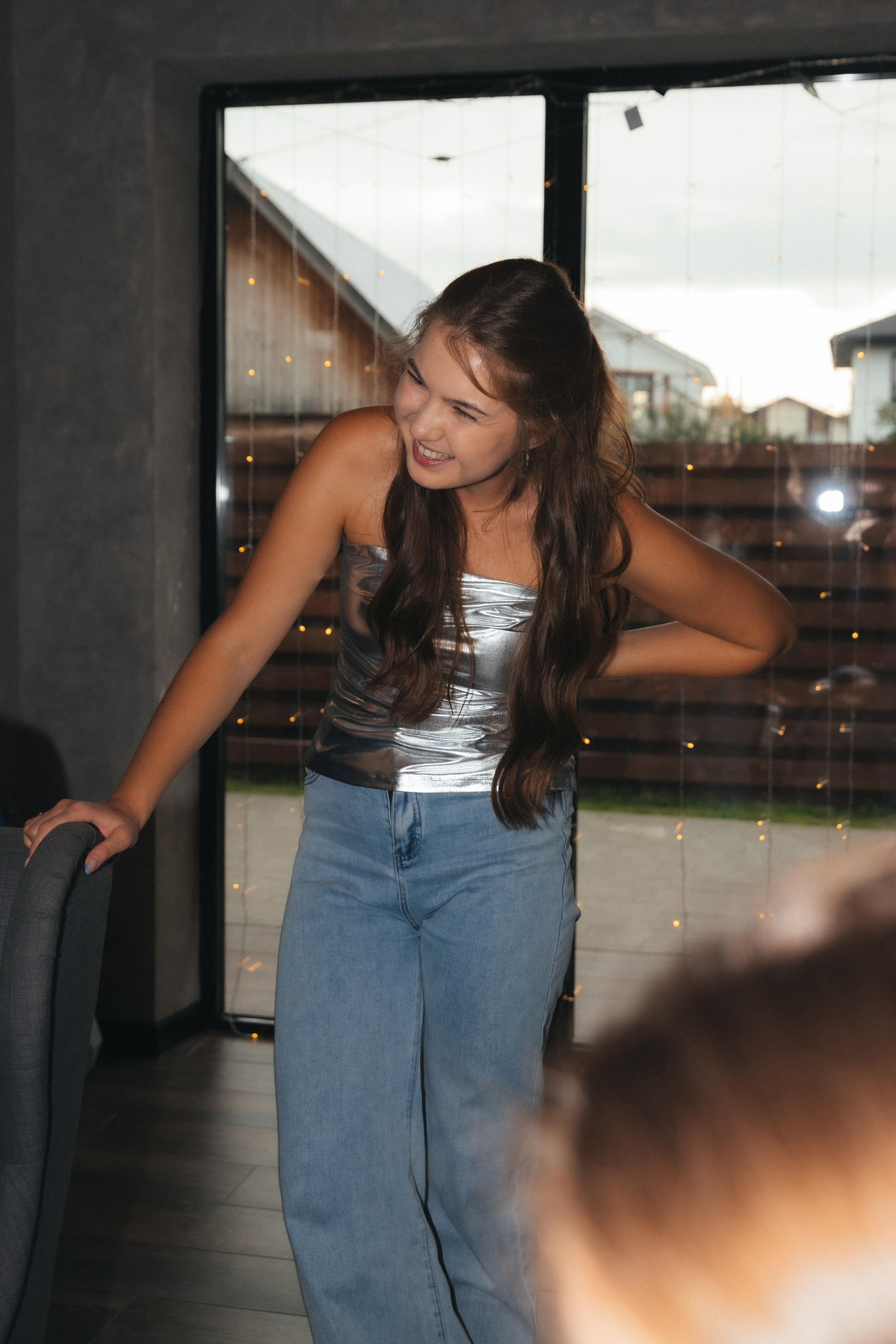 Девичник Маши. Фотограф в Нижнем Новгороде| Шоронова Снежана