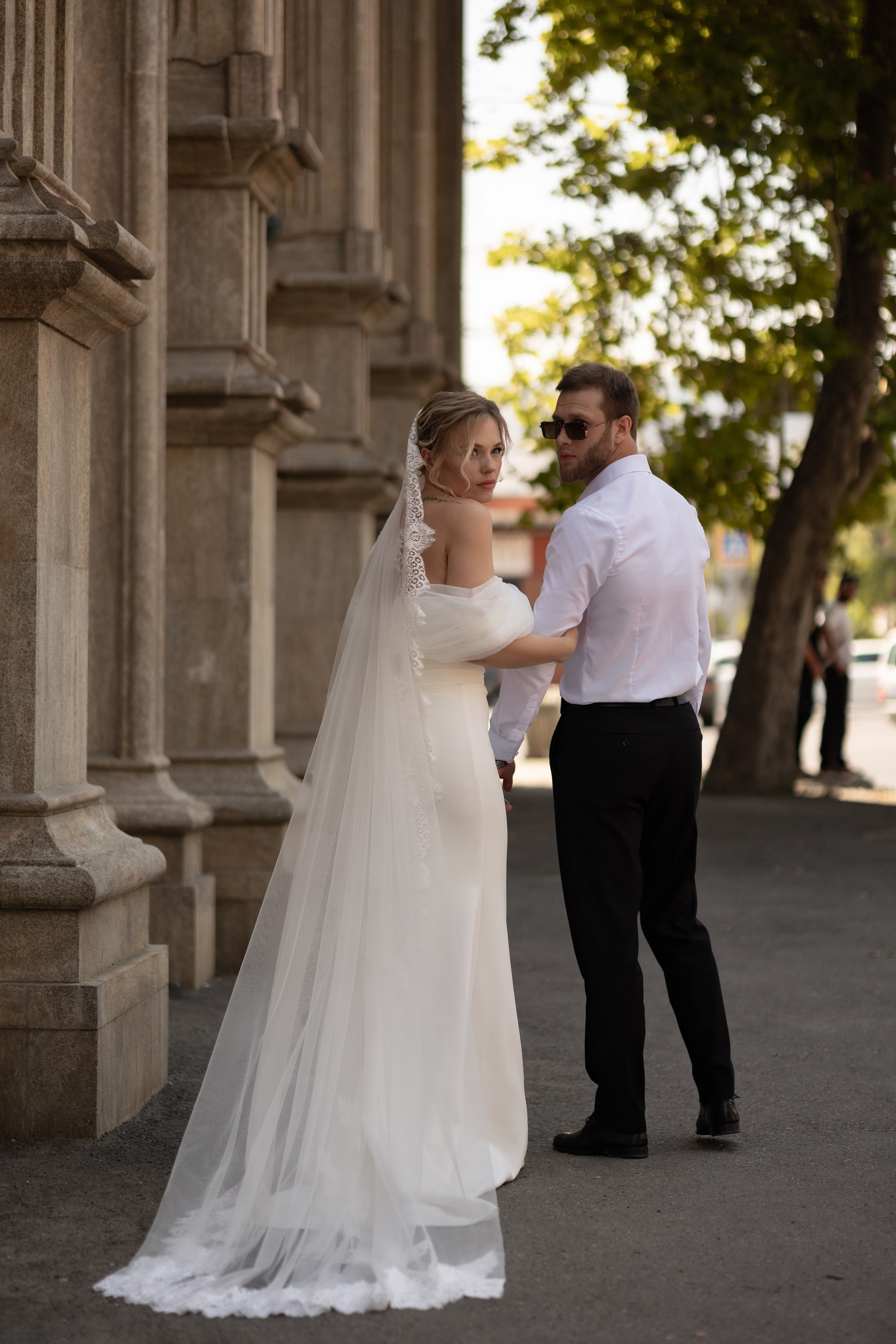 🤍. Свадебный фотограф Мария Жукова