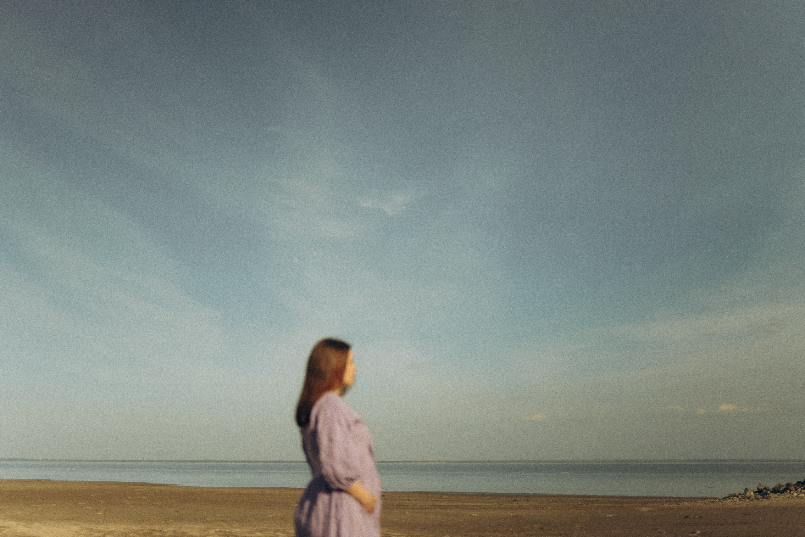Беременность. Семейный фотограф Новосибирск Фотограф на выписку Новосибирск