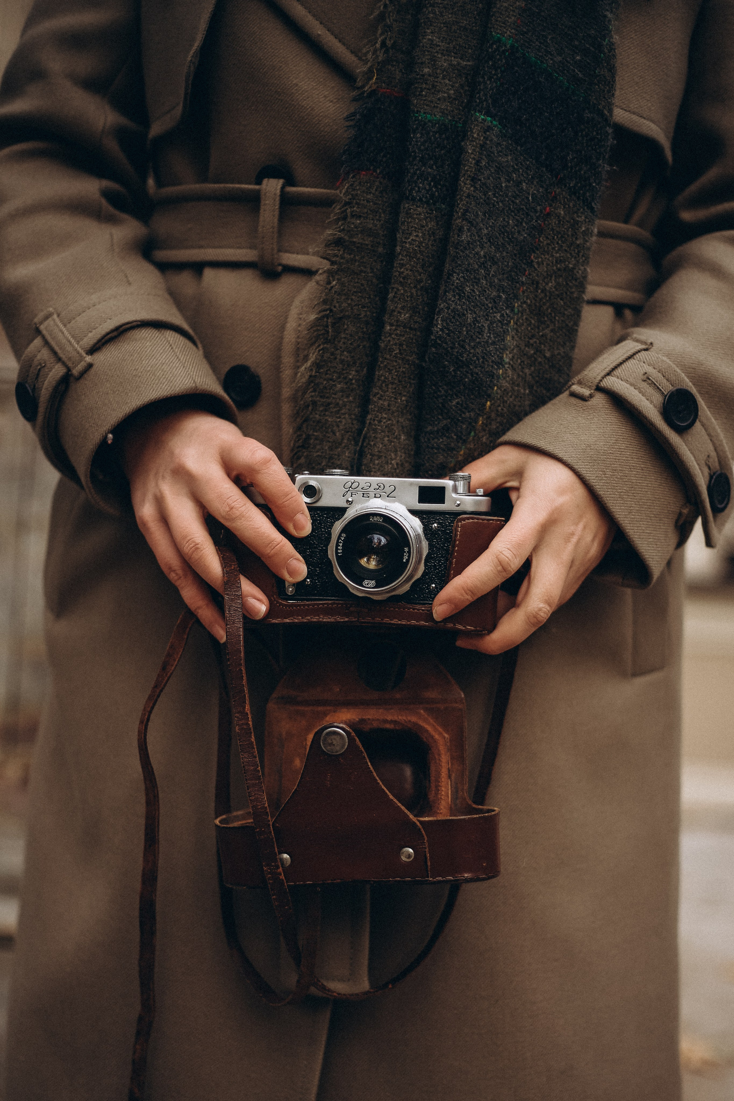 Лара. Семейный фотограф Наталья Ковтун Санкт-Петербург