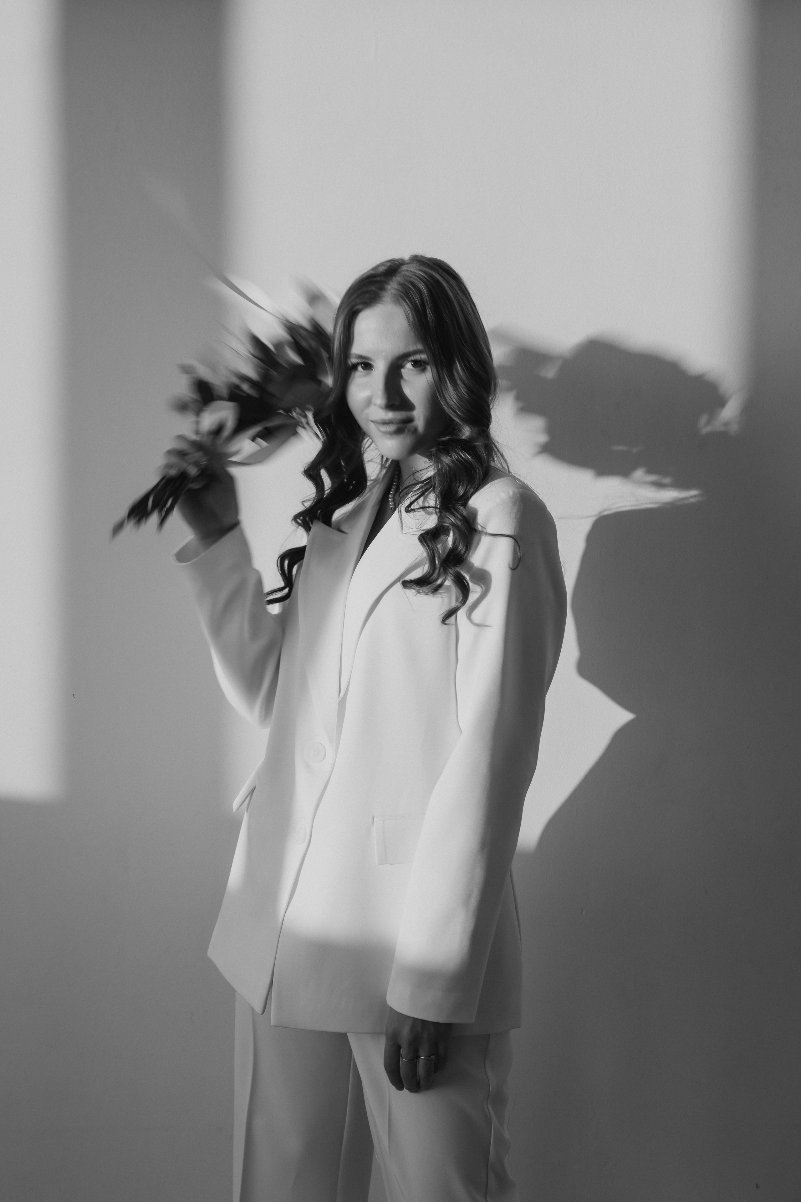 Анастасия и Владислав. Свадебный фотограф Абакан | Хакасия Никита Бережной