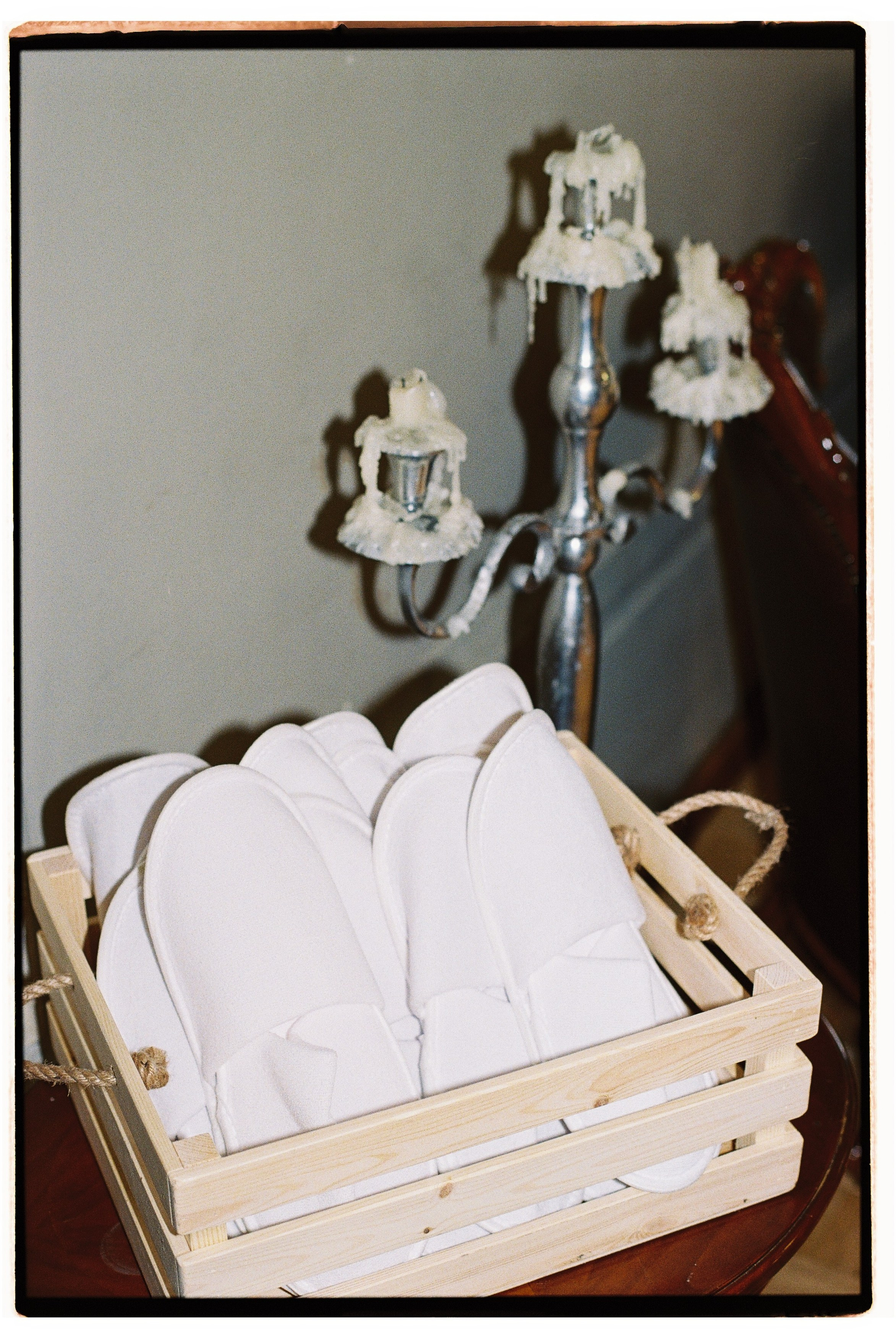 Артем и Дарья. Свадебный фотограф в Москве Евгений Рыжов