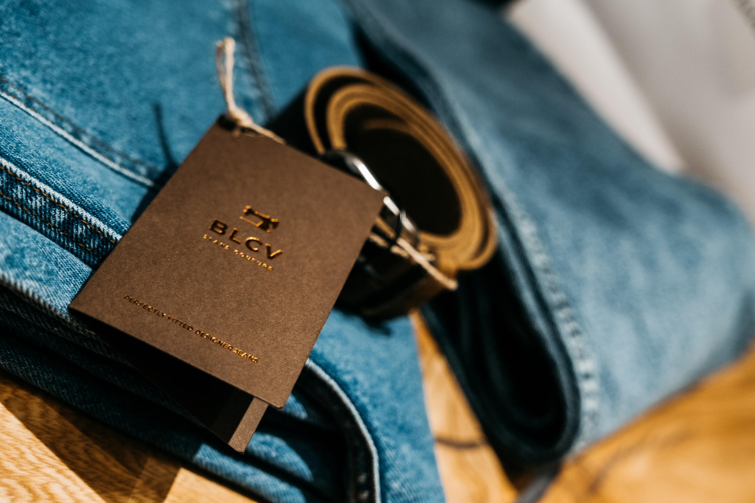 BLCV (открытие магазина г. Ижевск). Фотограф Астафьева Мария