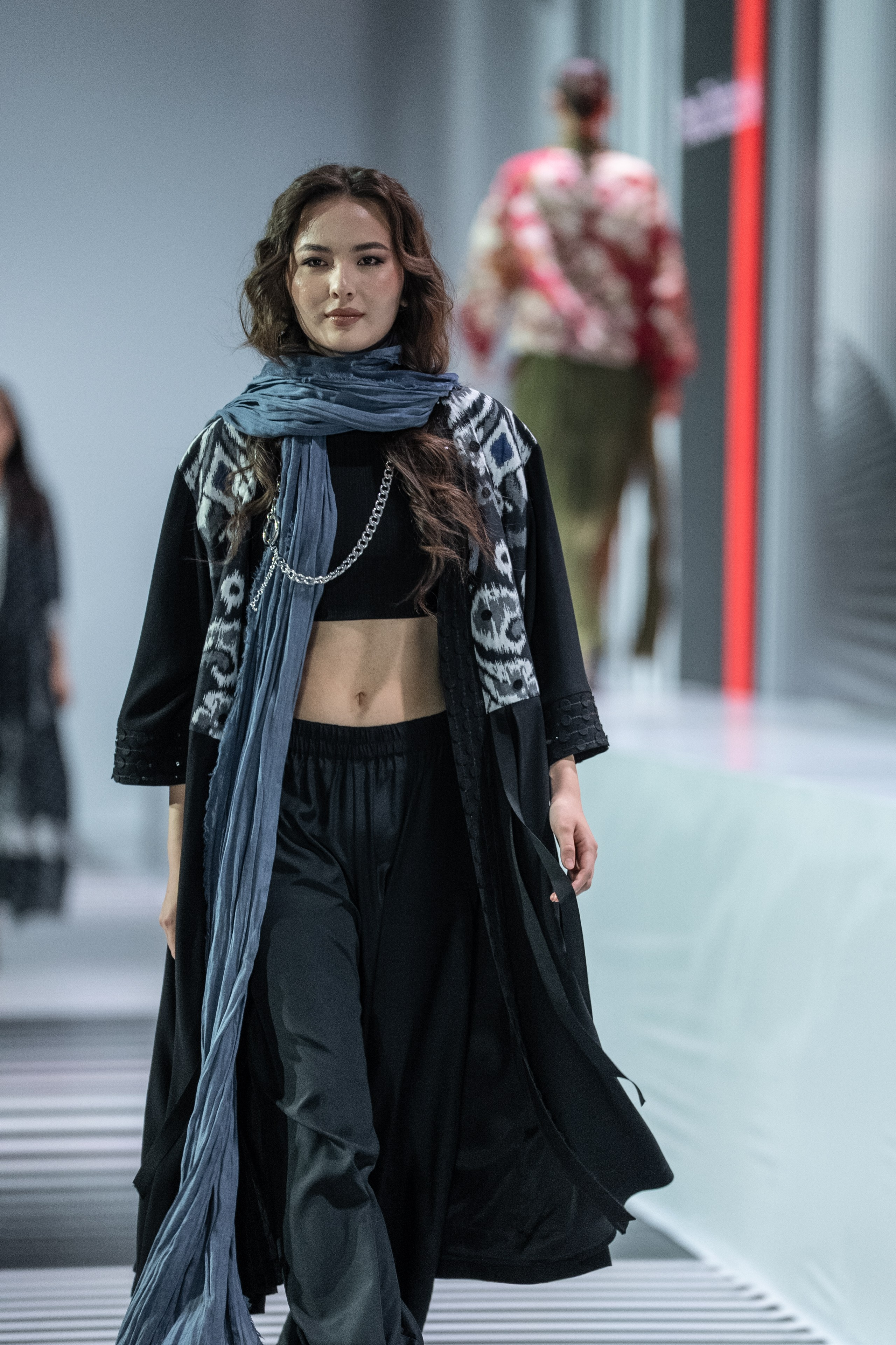 Brad YEARLAN ZHOLDASBEK. Сайт Алматинского НЮ АРТ, будуар и фэшн фотографа Дениса Карпенко