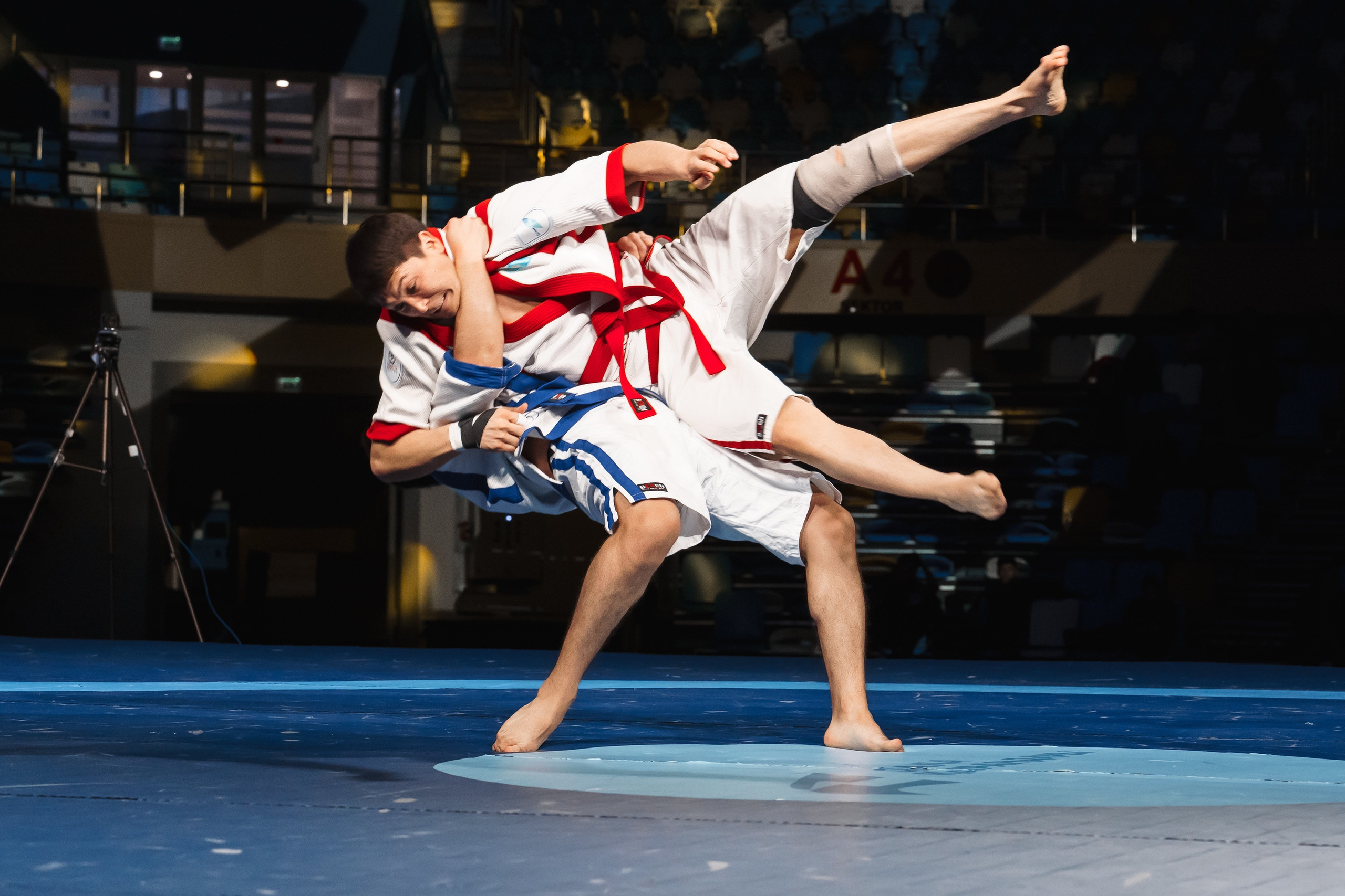 Qazaq Kuresi 2023. Профессиональный фотограф в городе Астана Копанев Данил