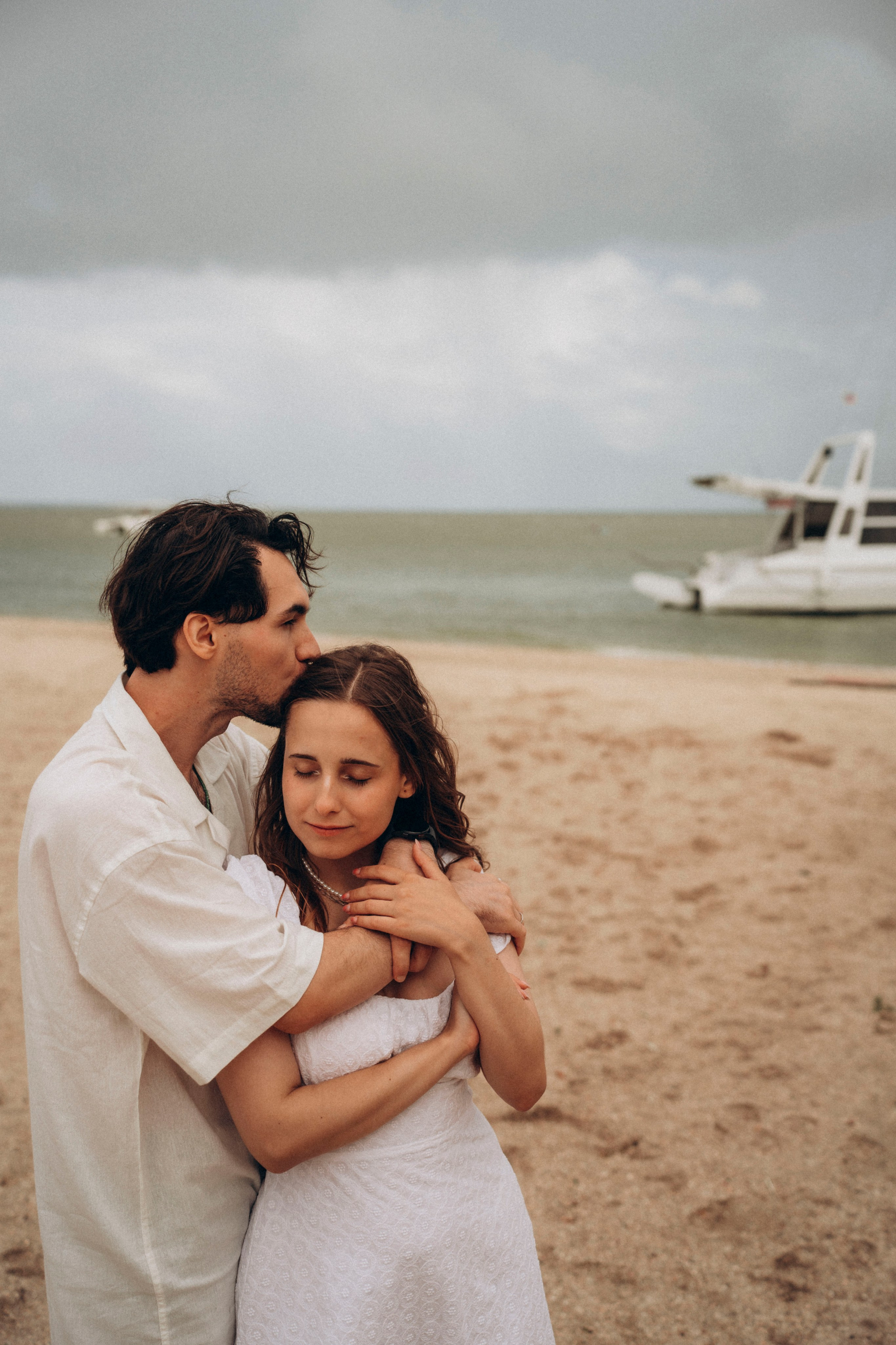 В&А. Свадебный и семейный фотограф в Ейске Инна Чаплюк