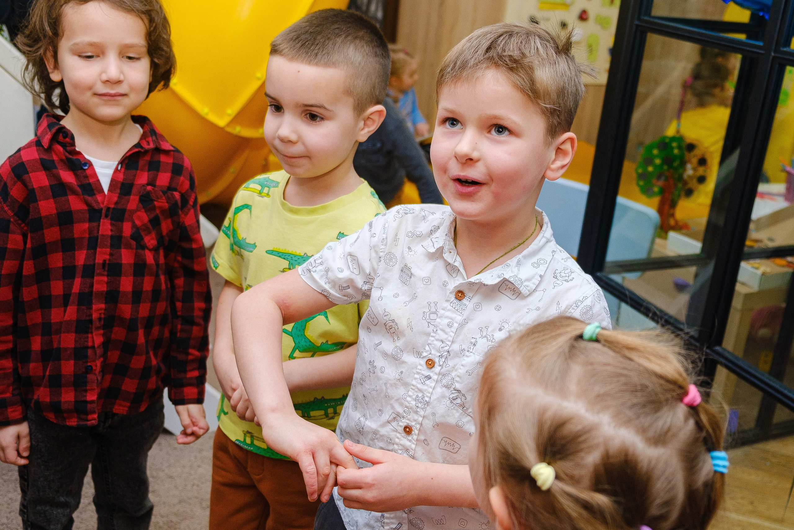 Бона капона, Пушкин. Фотограф Мария Хлебникова Санкт-Петербург Москва