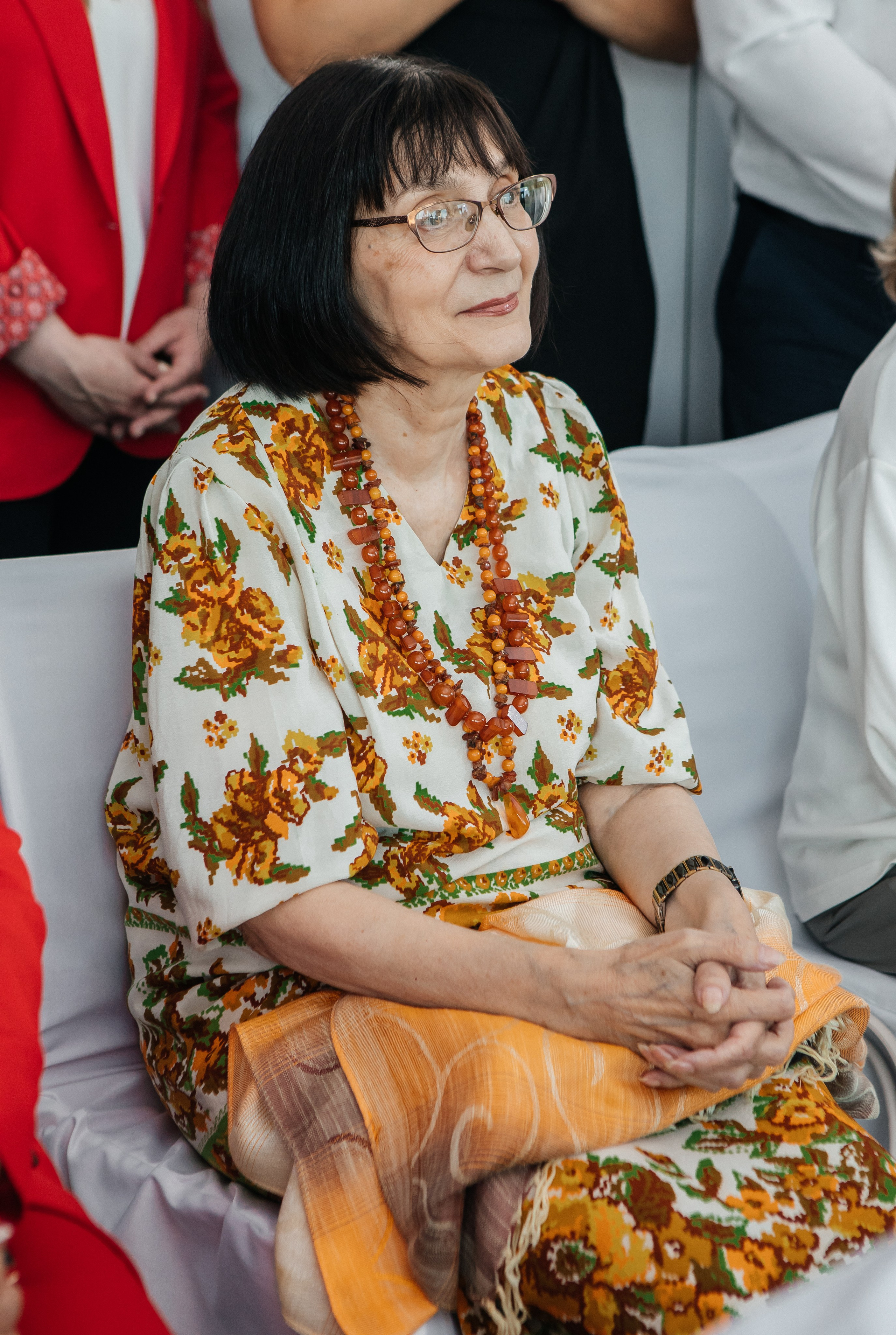 Свадьба Алексей и Люба. Свадебный и семейный фотограф Ибрагимова Мария из Екатеринбурга