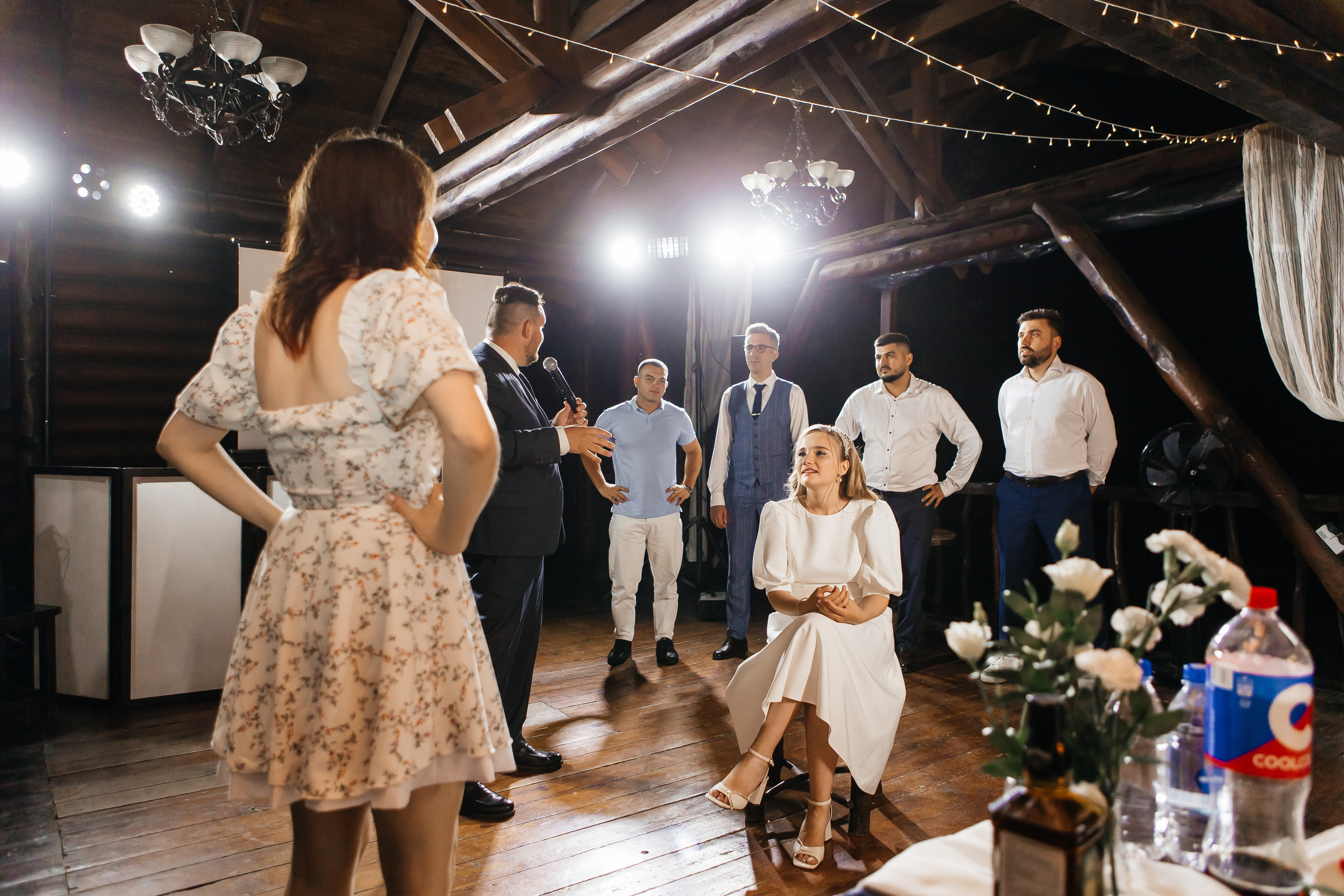 Мелкон и Мария. Свадебный и семейный фотограф в Ростове-на-Дону