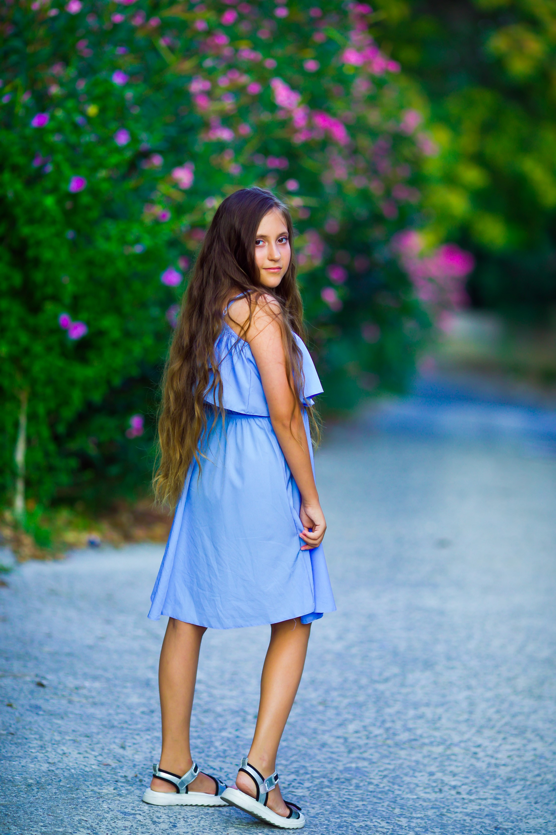 Ялта модели. Дизайн интерьера Керчь, дизайнер интерьера Еремина Мария Керчь, Симфер