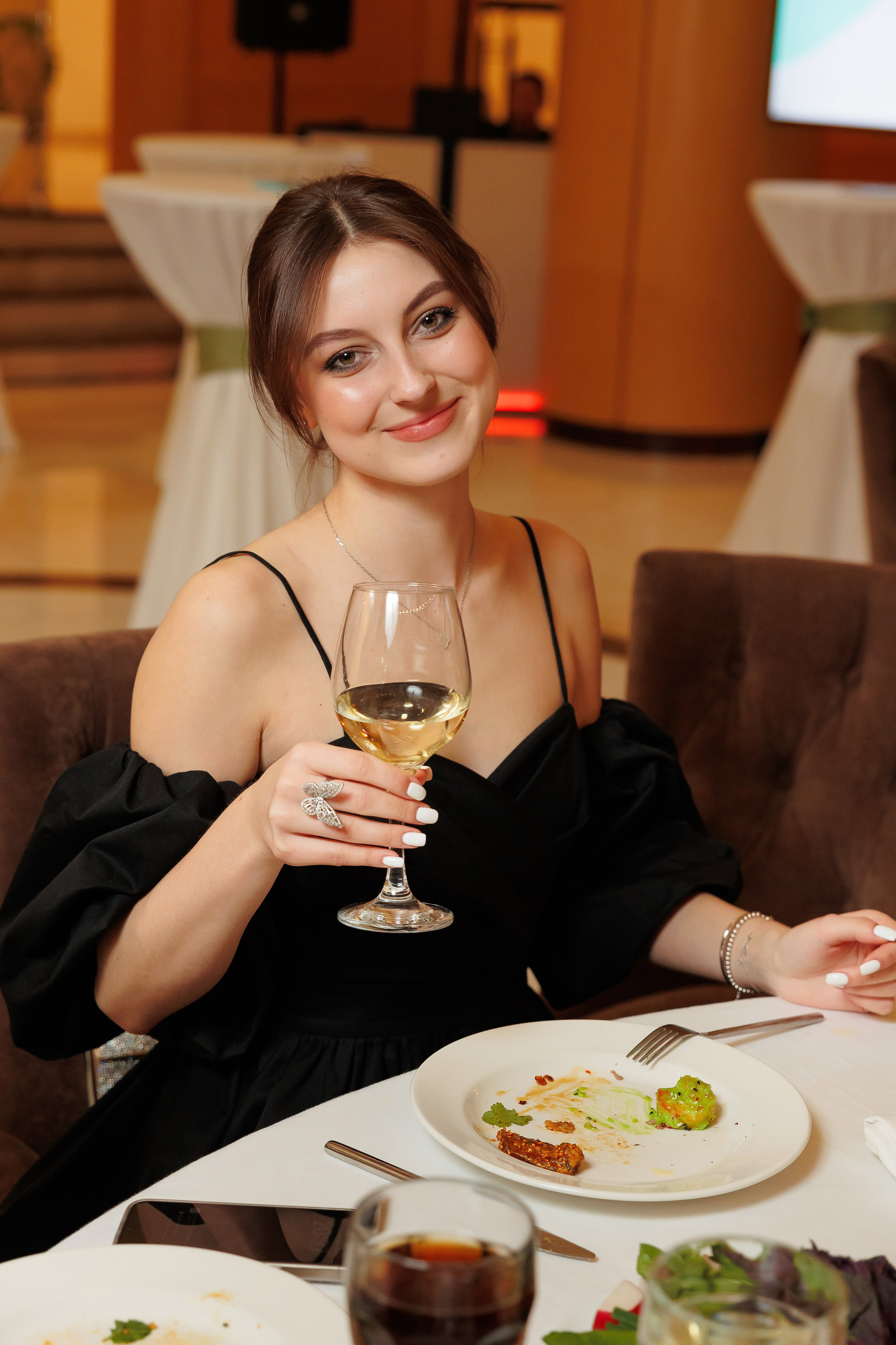 Выпускной. Фотограф в Москве и МО, Алексей Балышев