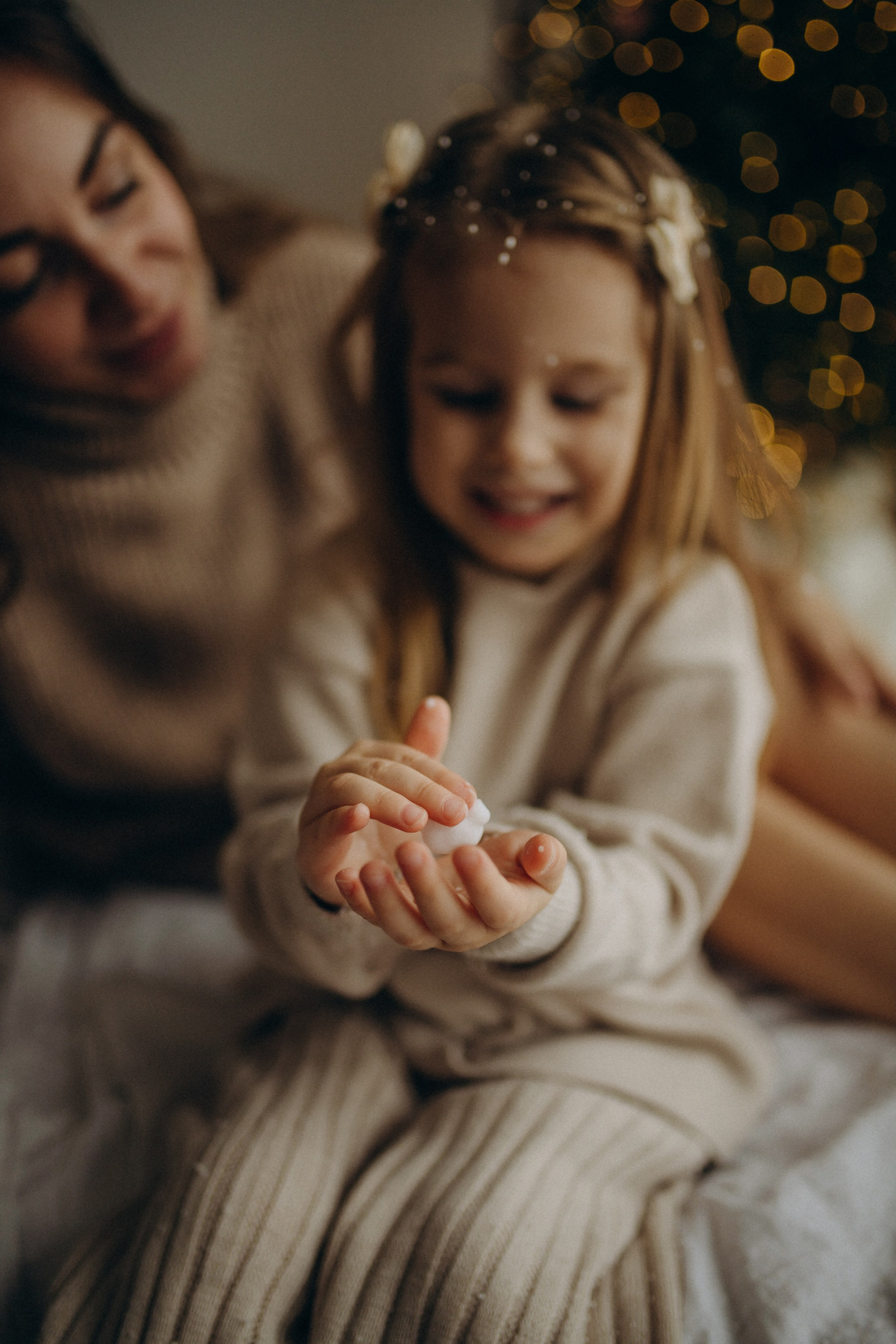 Таня и Лера. Ваш фотограф АНАстасия Земскова