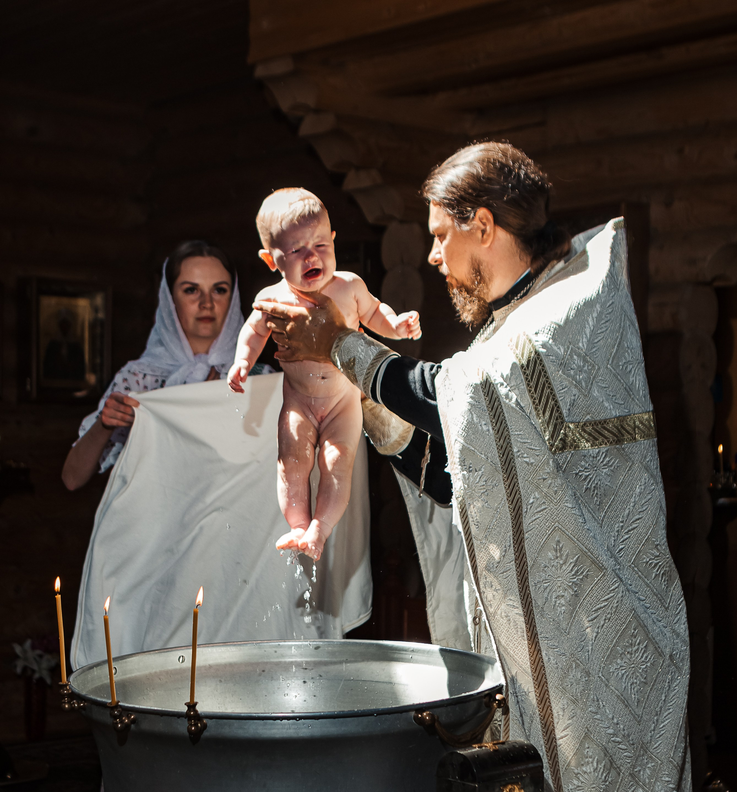 19.07.2024. Фотограф Тверь|Москва|Волоколамск| Отт Кристина