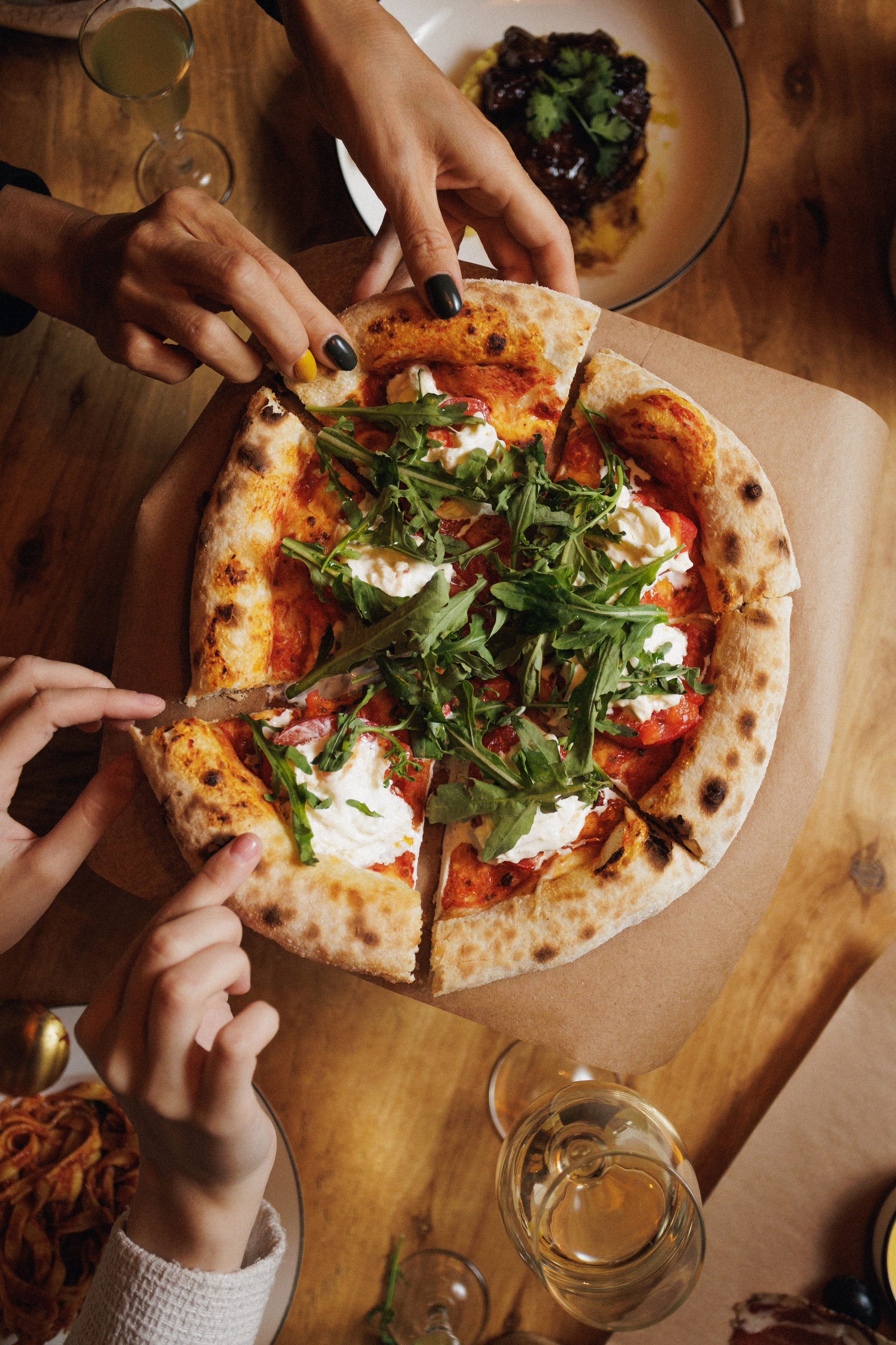 Контент. Фотограф Батурин Илья г. Красноярск