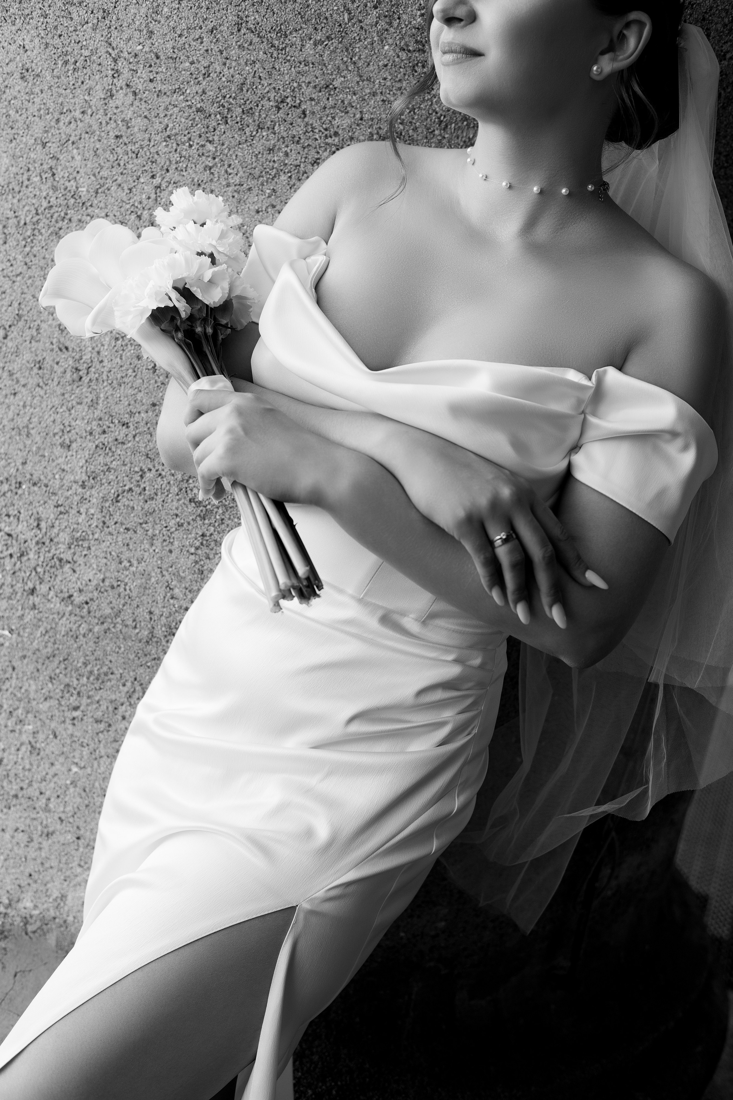 Юлия и Иван. Фотограф Минск