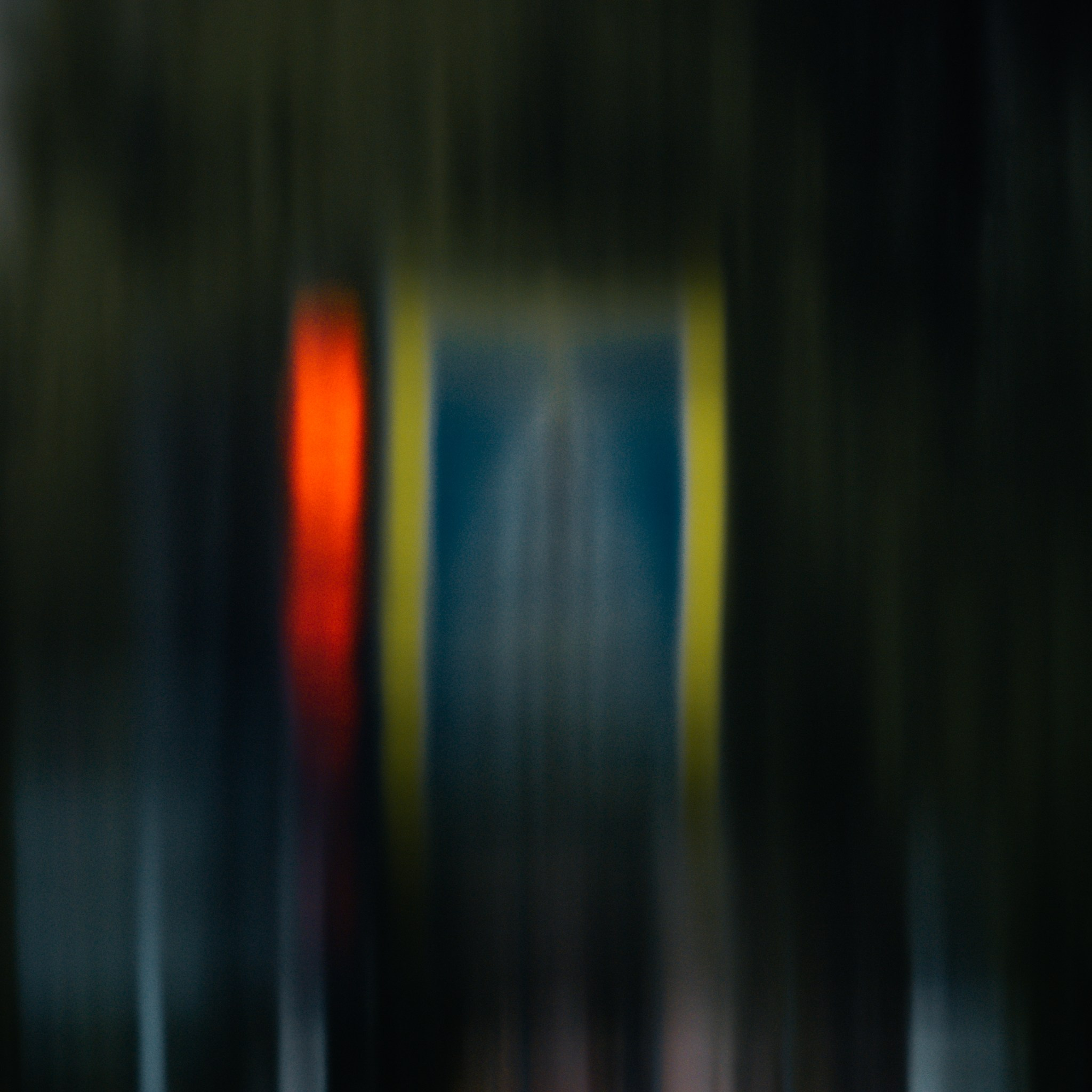 Conceptual. AndreyRKT Photo