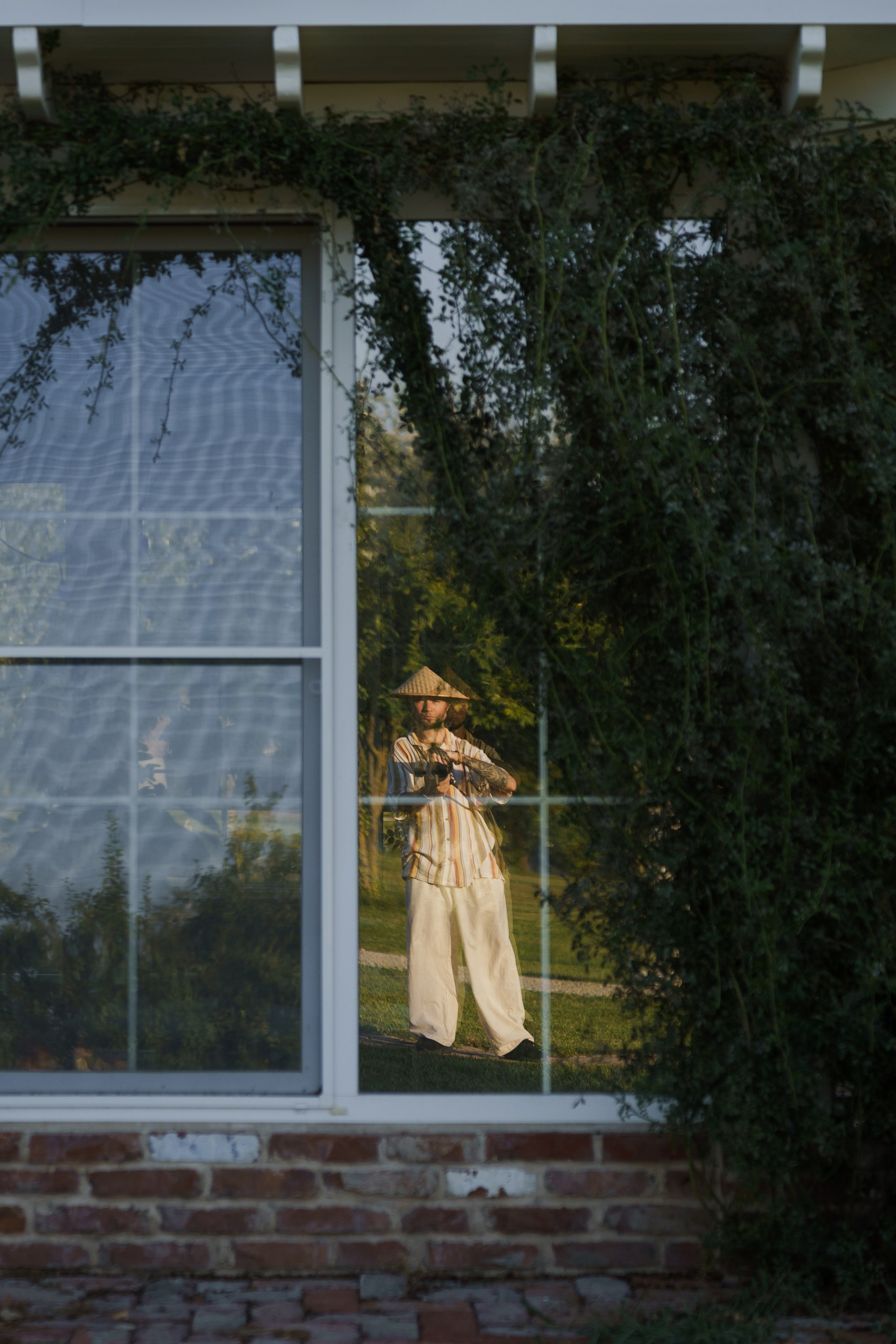 Свадебная фотосъемка в русских традициях от ТВИНС СТУДИО. ТВИНС СТУДИО — лучшие свадебные фотографы и видеографы в Краснодаре