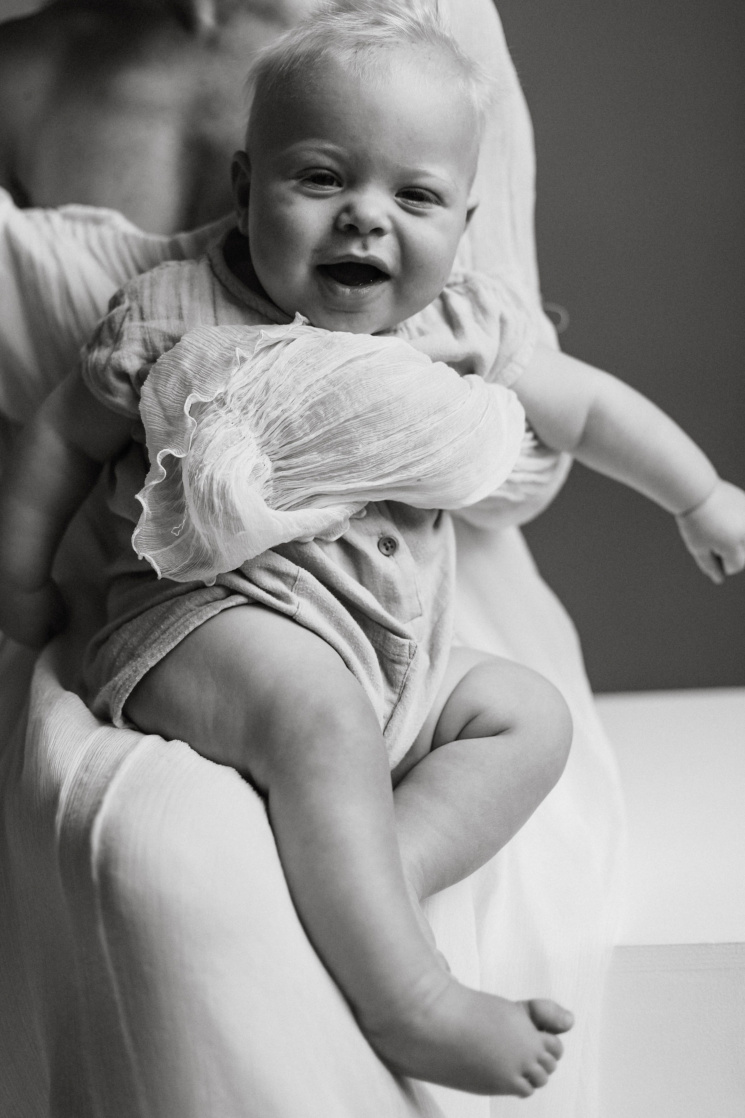 Ангелина, Николай, Мартин и Марк. Женский фотограф Анна Галлей