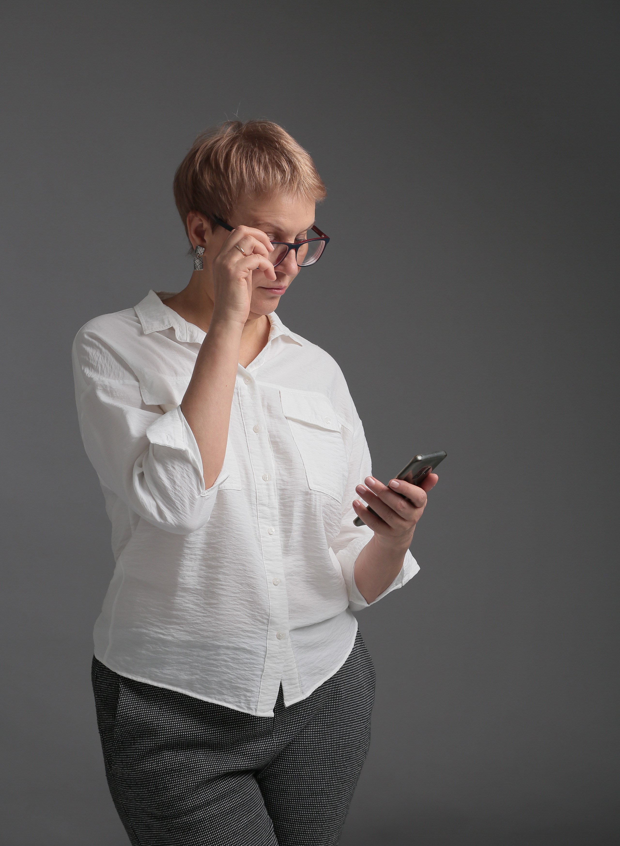 ДЕЛОВЫЕ ФОТОСЕССИИ I БИЗНЕС ПОРТРЕТ. Фотосессии в Санкт-Петербурге СО СКИДКОЙ ДО -50%!