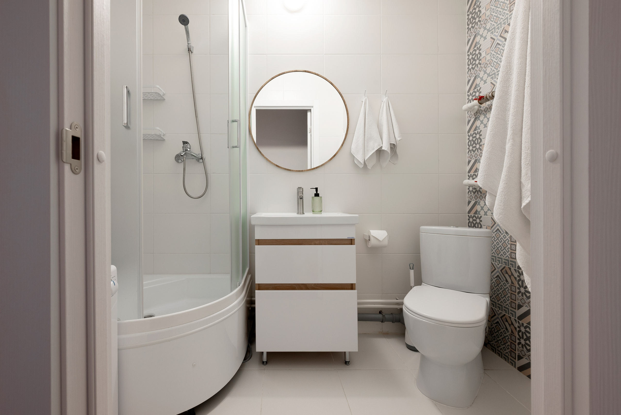 Начало. Главная