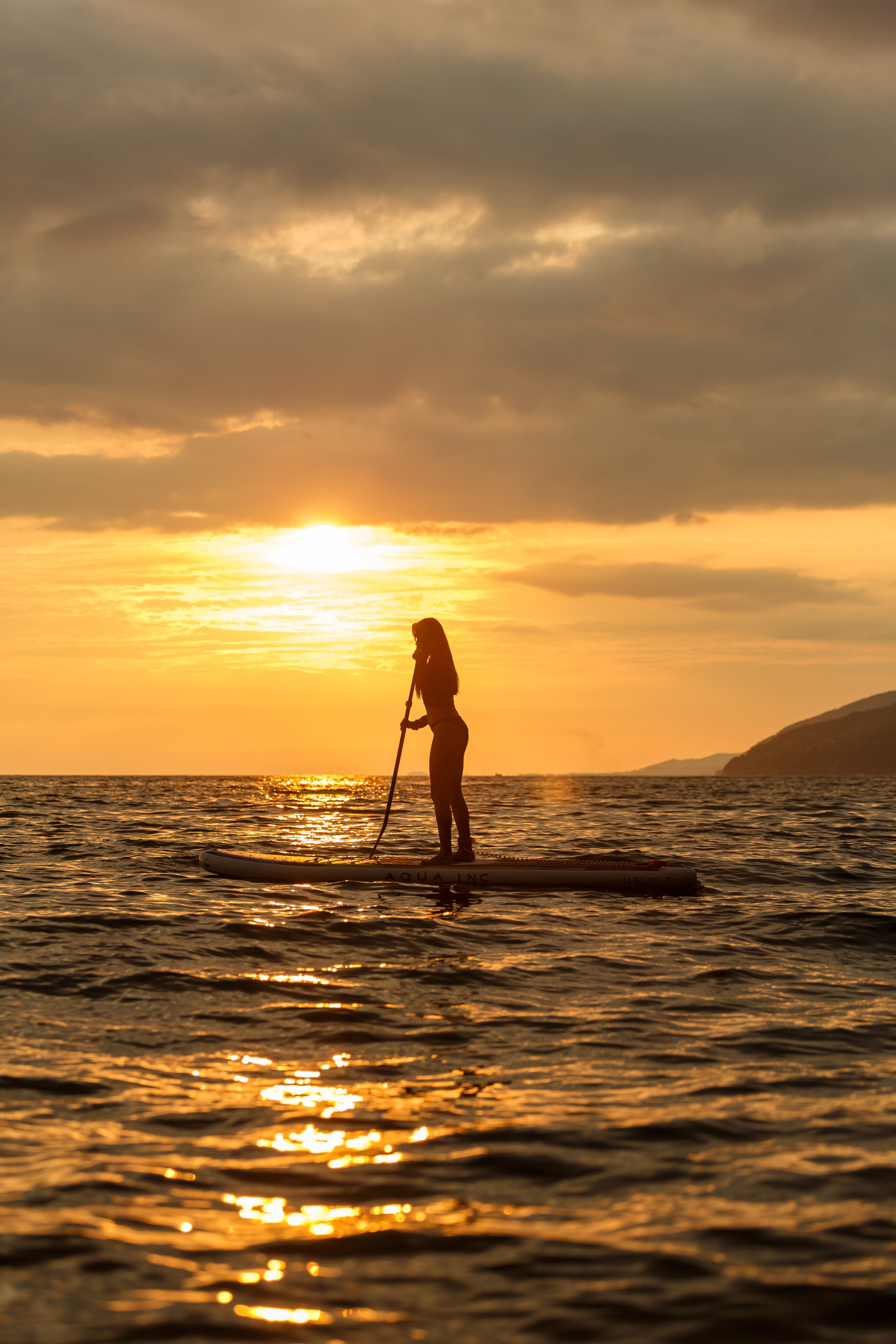 Individual shooting on the water. Photographer in Saint-Petersburg and Moscow Max Spector