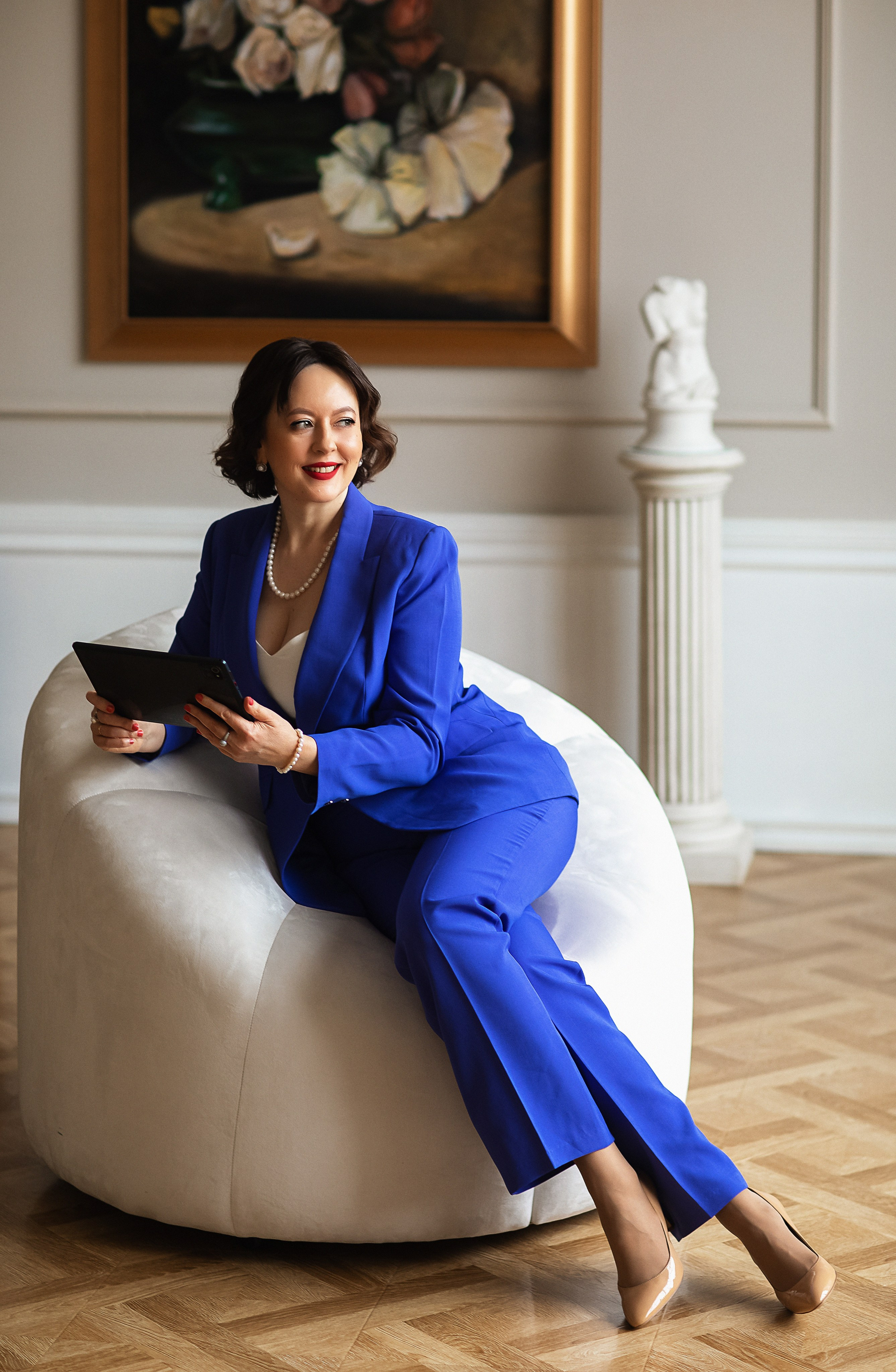 Контент для Натальи. Свадебный и семейный фотограф/видеограф в Краснодаре Наталья Осинская