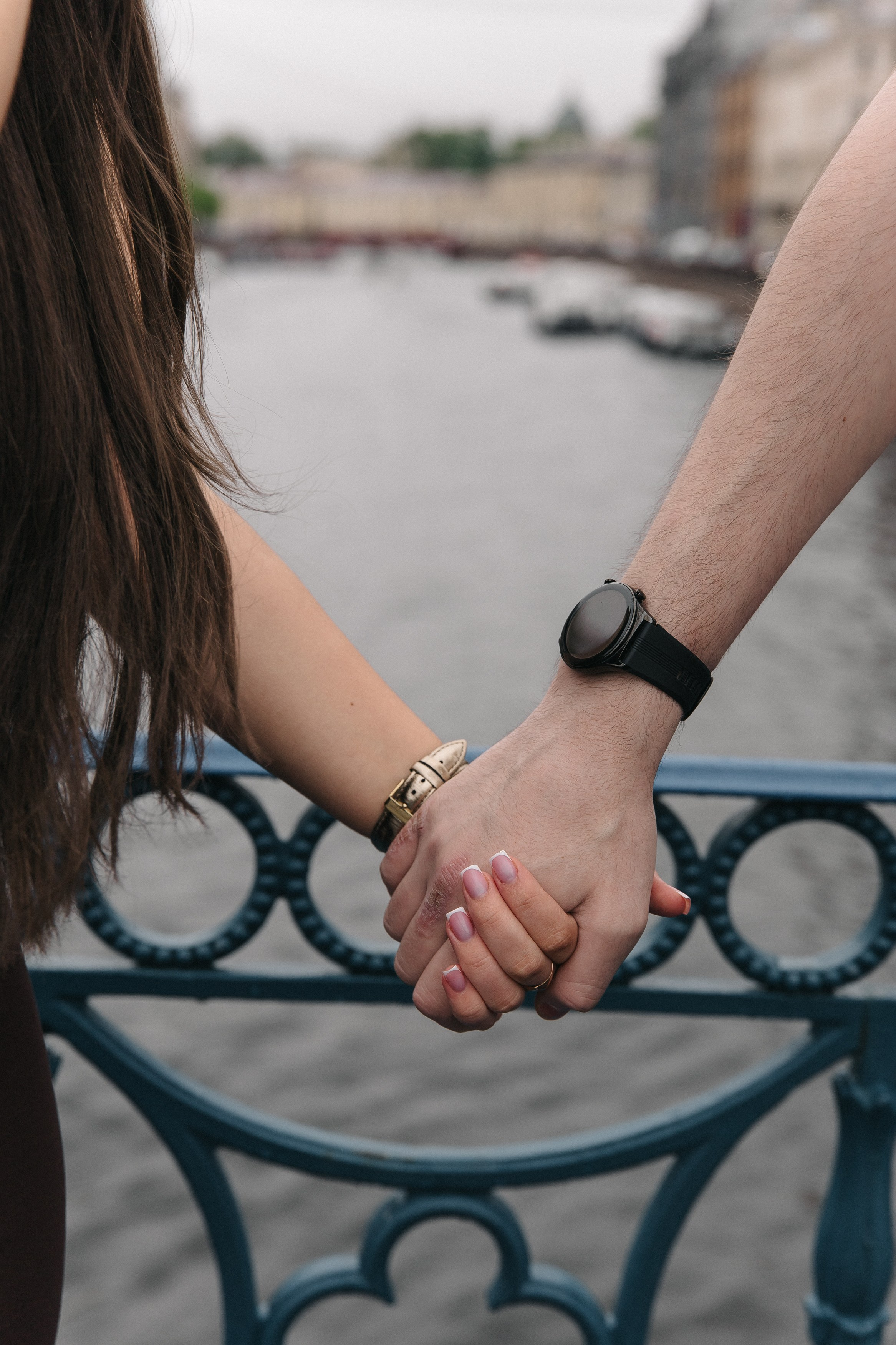 Александр Анна. Фотограф Санкт-Петербург. Аврамова Анастасия