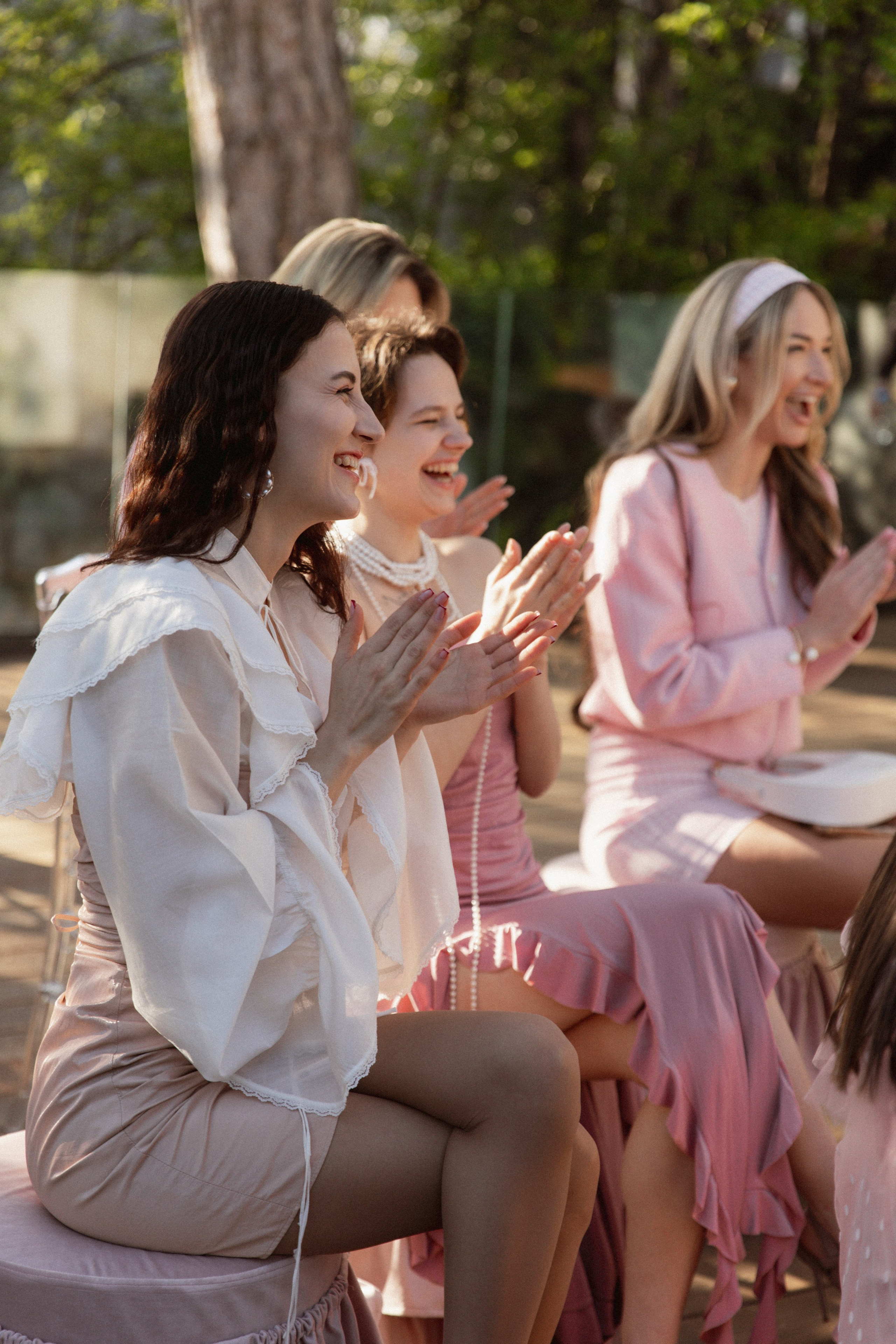 Журавли. Свадебный фотограф в Севастополе и Крыму. Видеограф на свадьбу Крым, Севастополь, Ялта, Симферополь