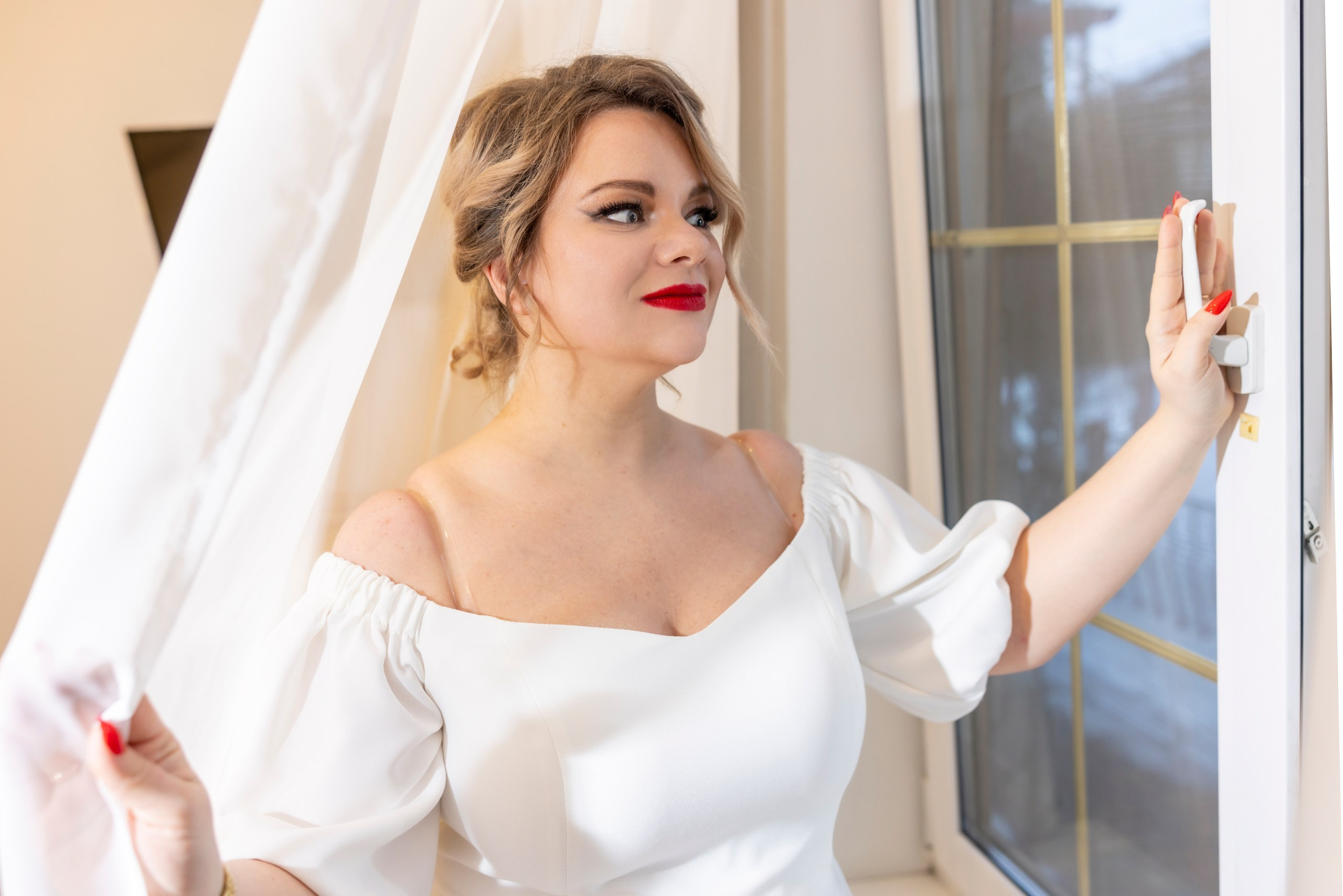 Свадьба Александра и Светланы. Фотограф в Туле Крупский АнДРей. Фотостудия «КАДР71» в Туле