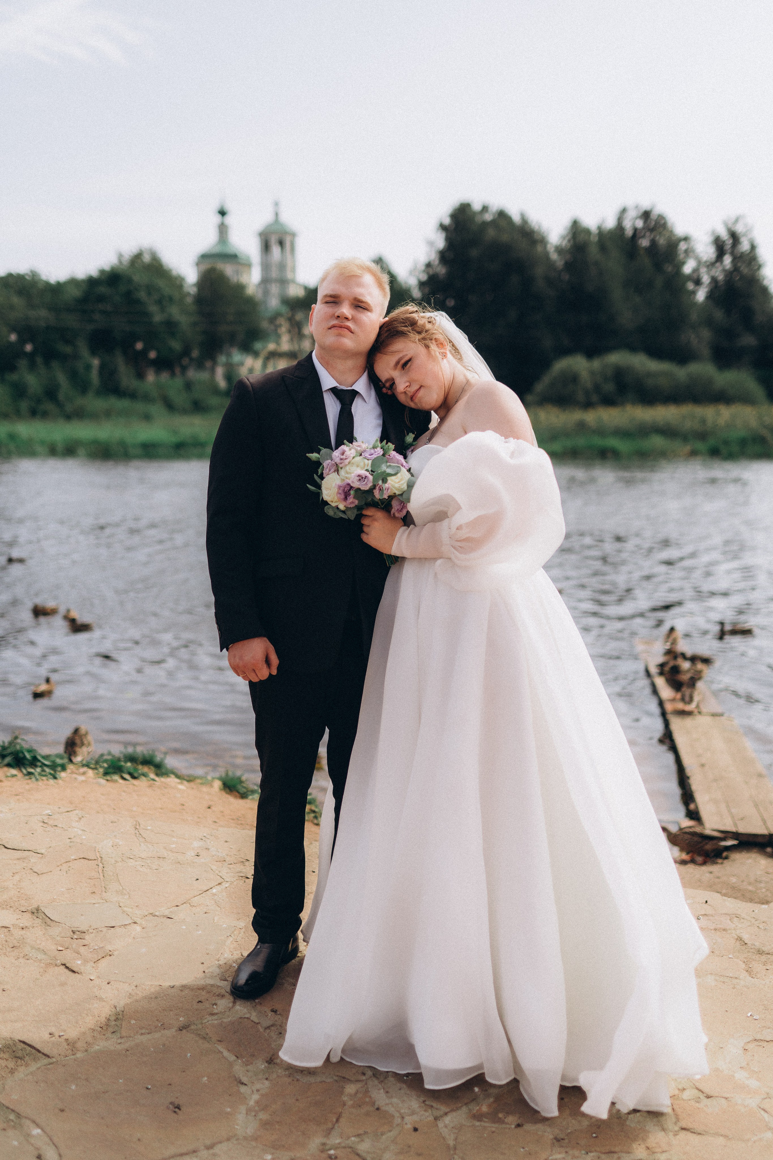 24.08.2024. Фотограф Торопец Кристина Абрамова Kanwellia photography