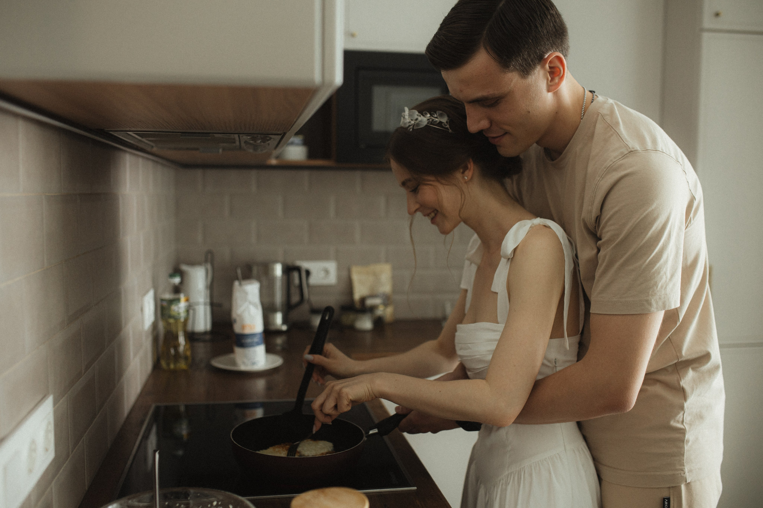 Настя и Матвей. Свадебный фотограф Санкт-Петербург Питер Сальникова Анна