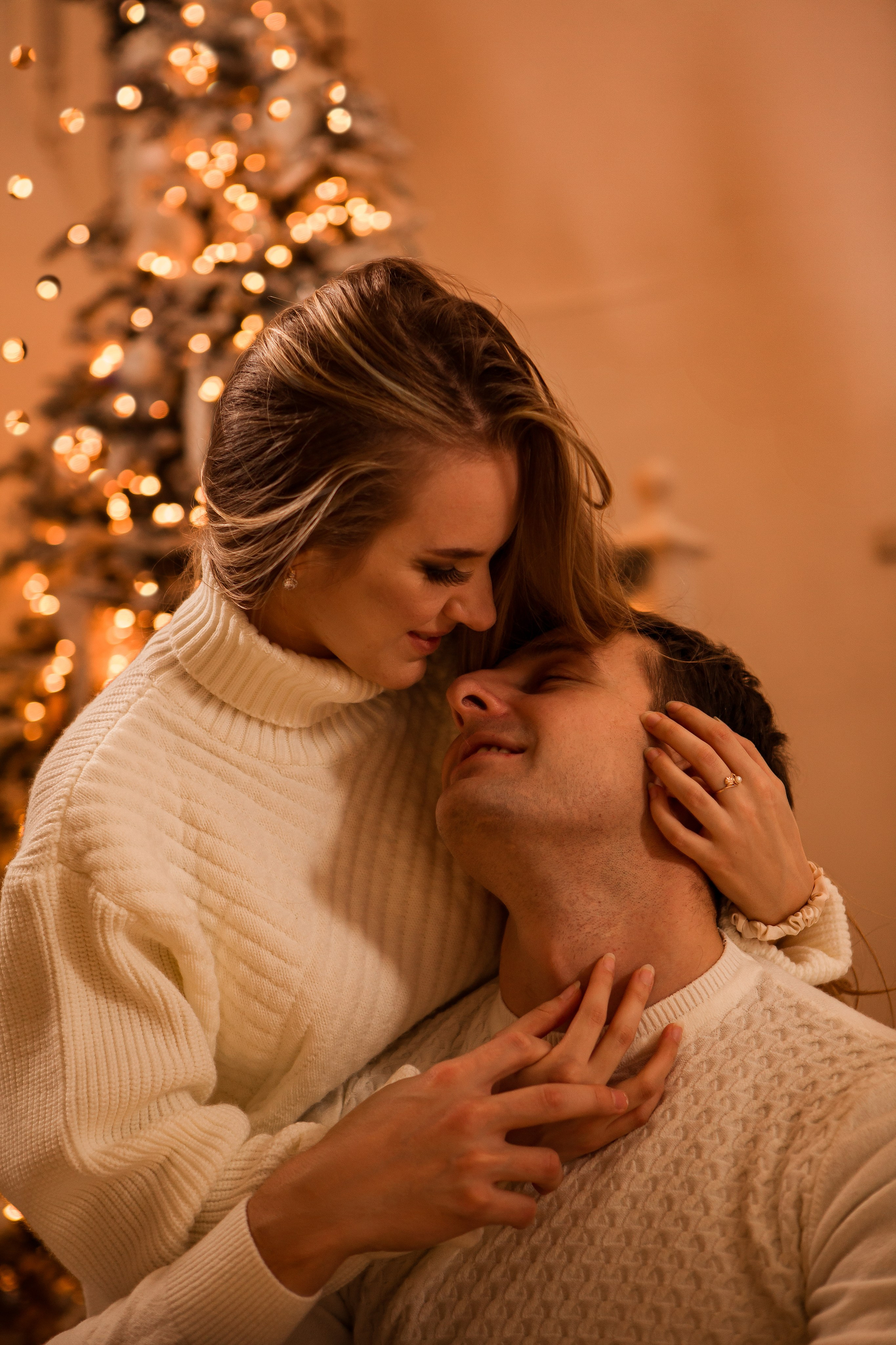 Елена & Виктор. Свадебный фотограф в СПБ | Санкт-Петербурге Анастасия Рахимгулова