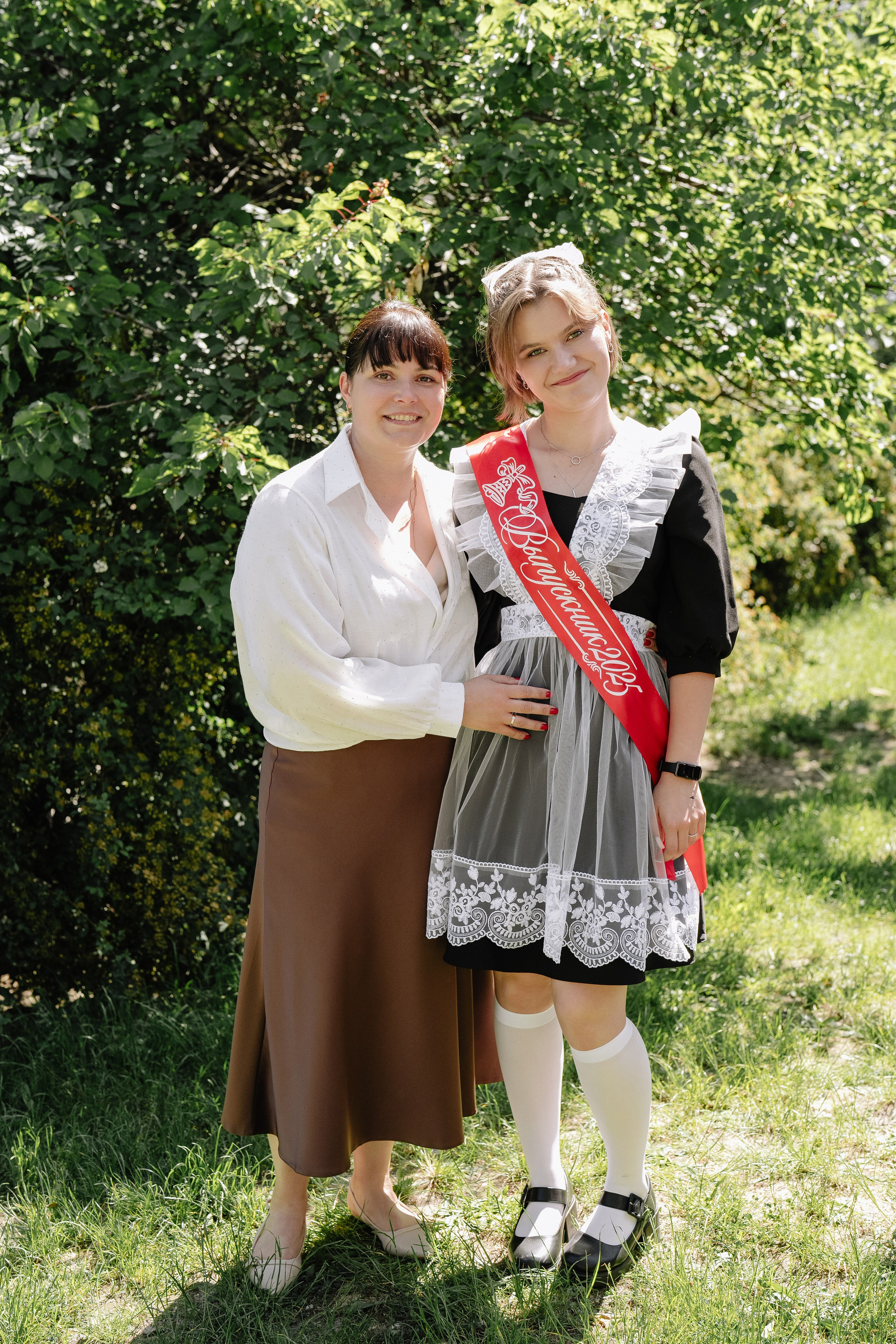 11 класс 40 школа. Выпускные альбомы Натальи Бутко: Новороссийск, Анапа, Геленджик