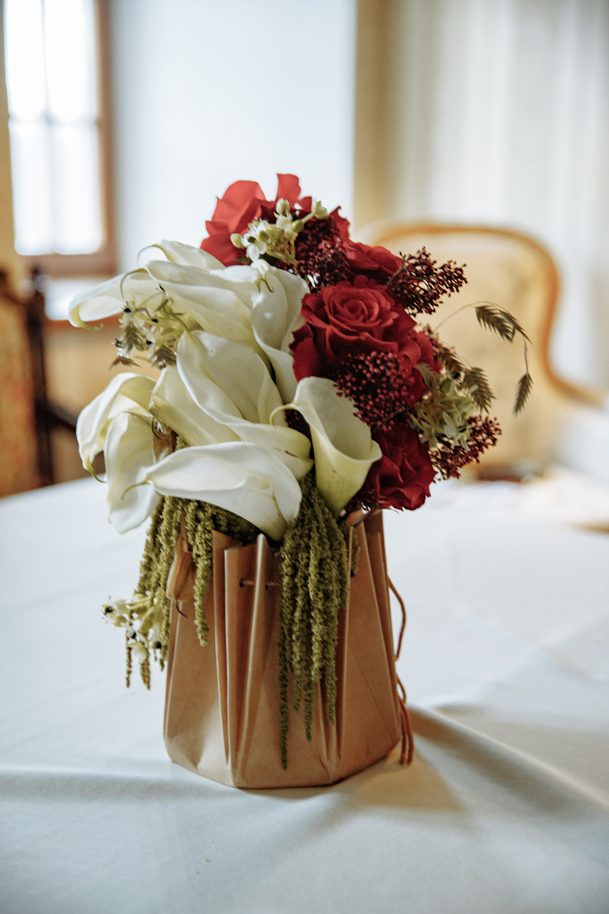 Усадьба. Фотограф Воронеж/Белгород/Курск/все виды съемок