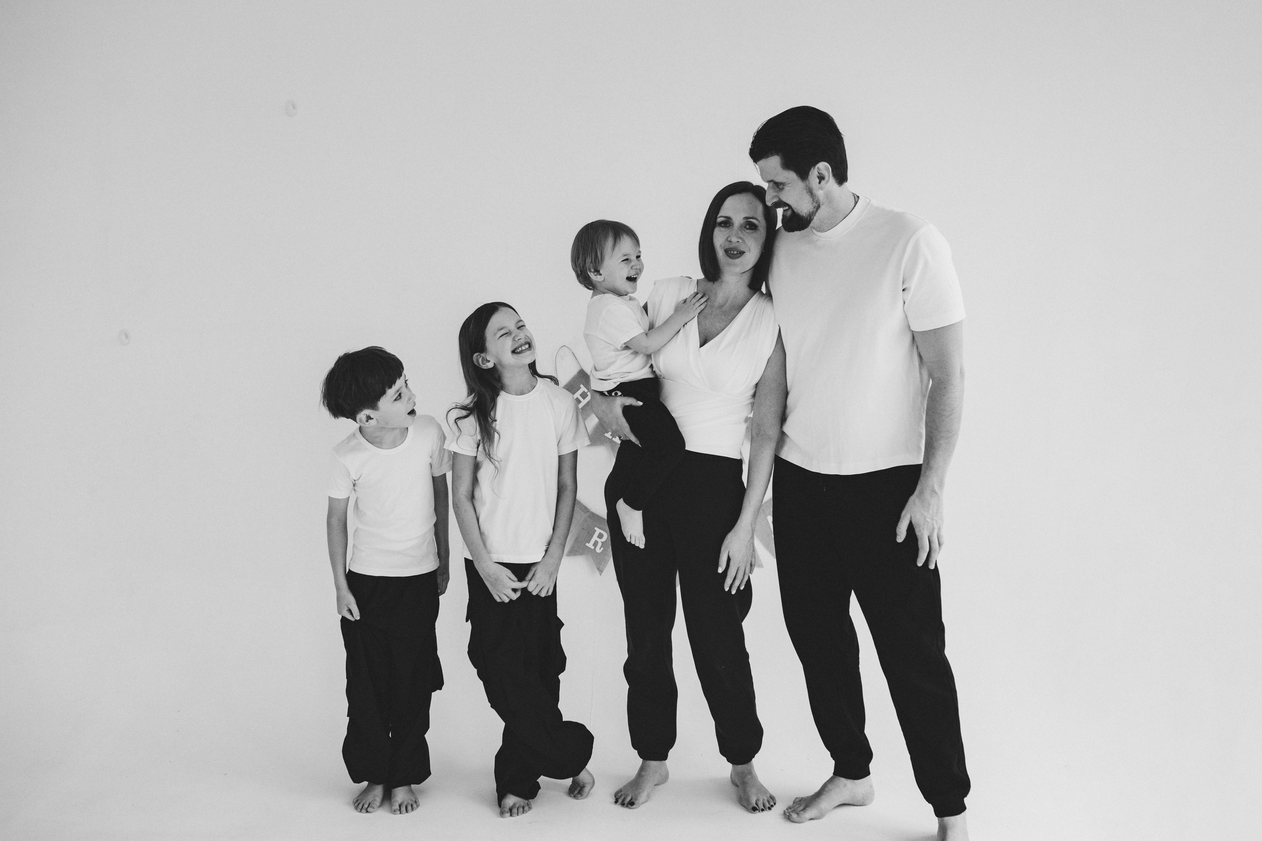 About you. Семейный и детский фотограф Минск, Беларусь