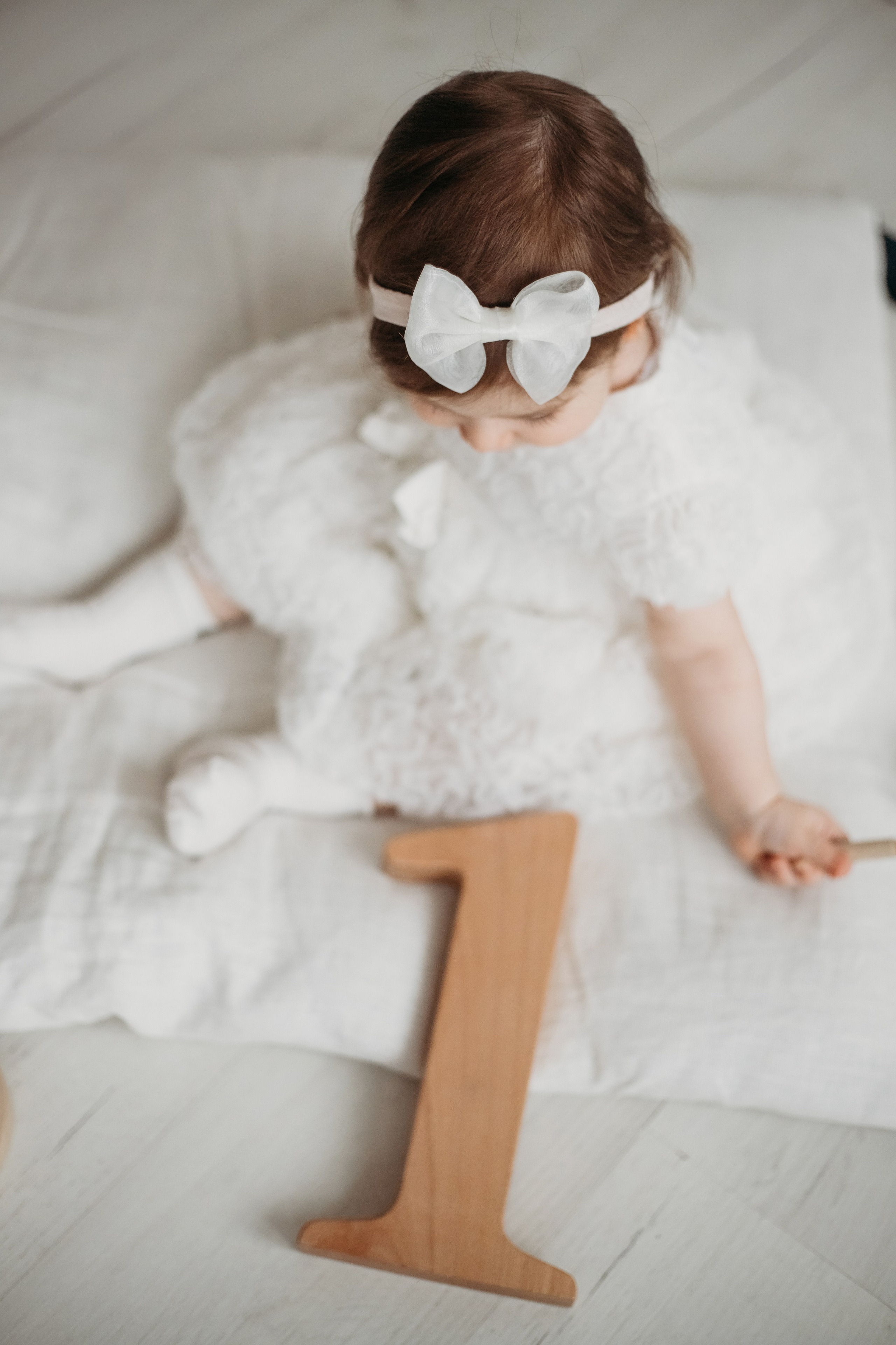 Майя. Семейный и детский фотограф Минск, Беларусь