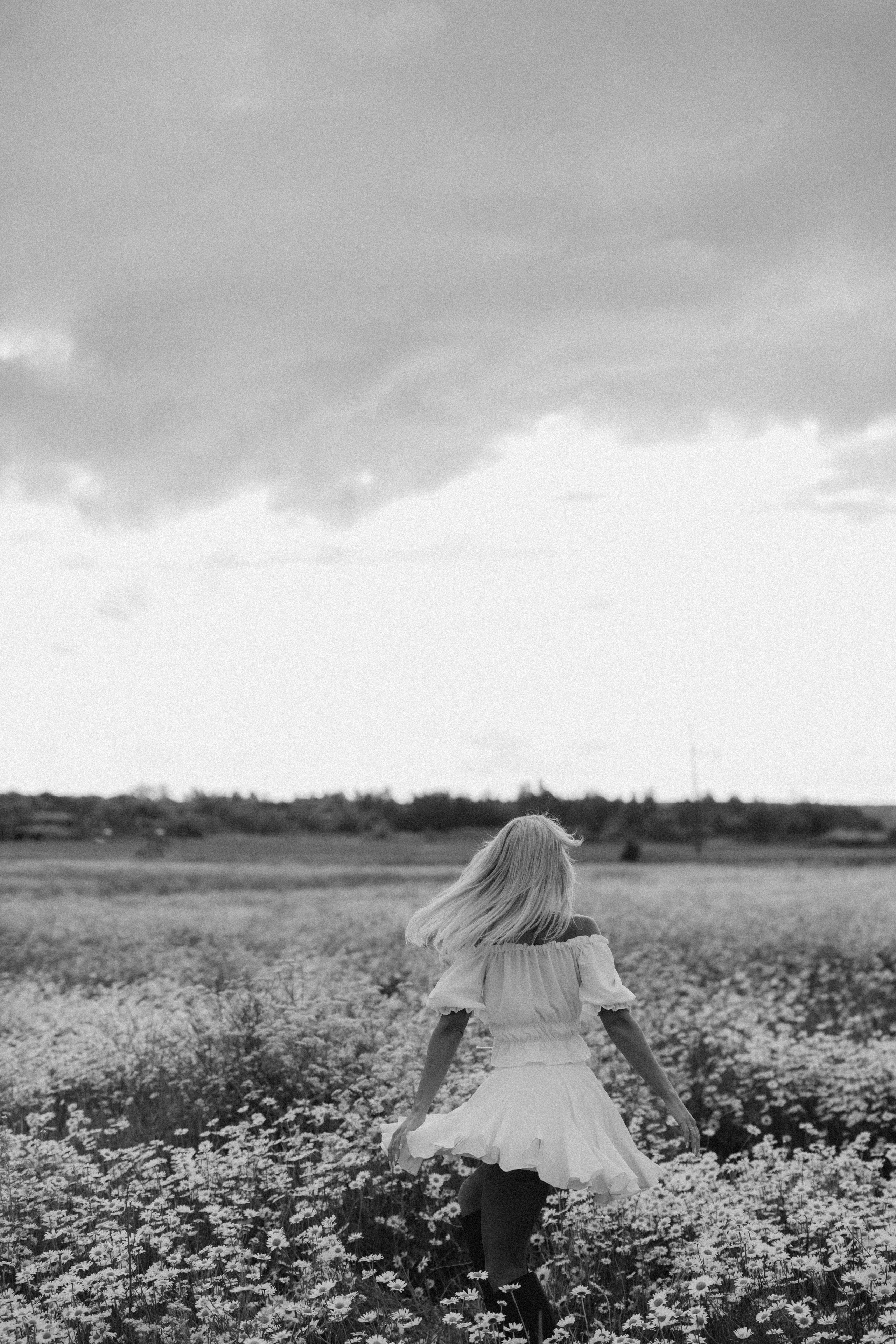 Женя + Алина + Ариана. Семейный и детский фотограф Юлия Шох