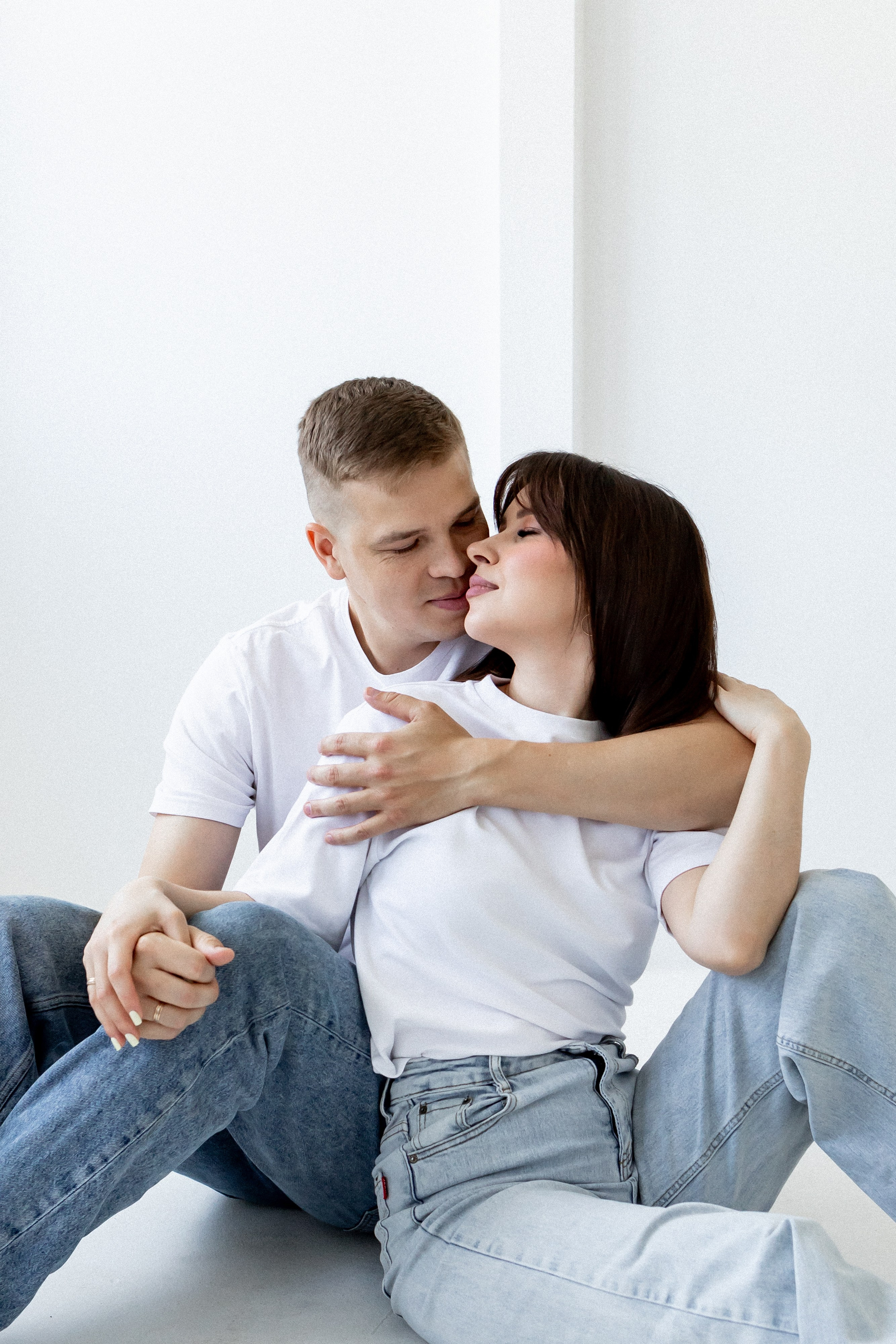 Вспоминая моменты. ФОТОГРАФ | Сыктывкар